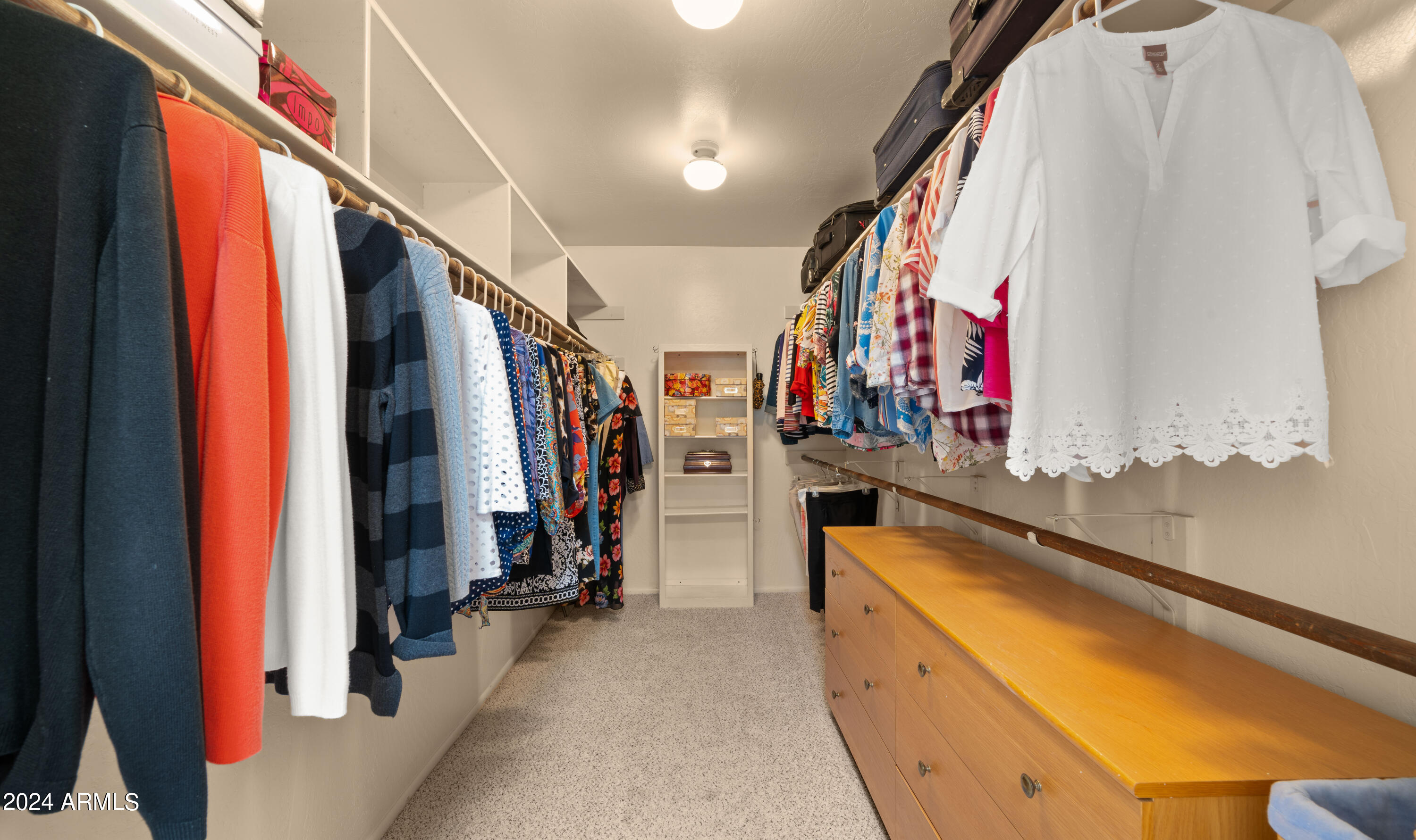 8725 E SAN MARINO Drive