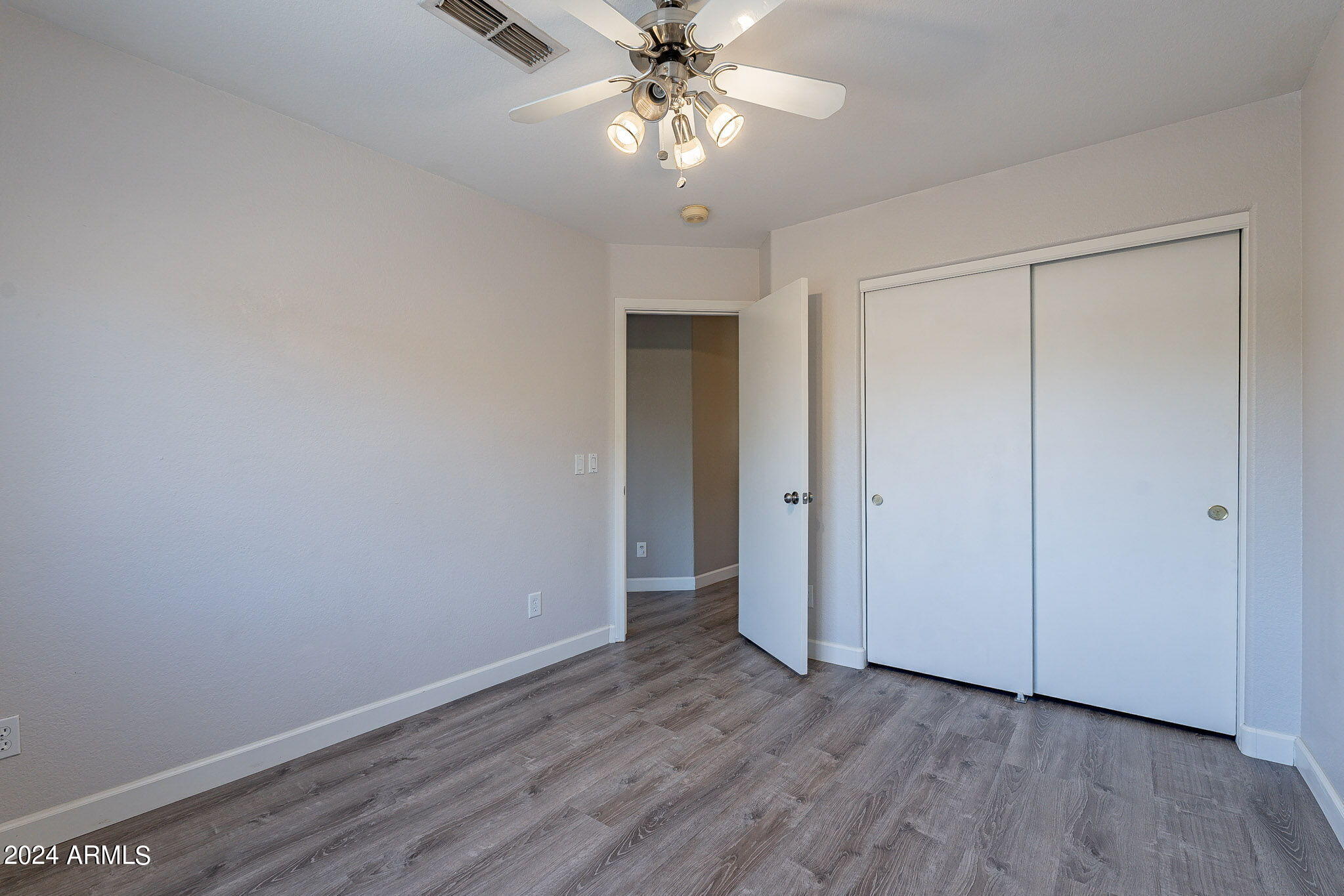 20420 N 32ND Place