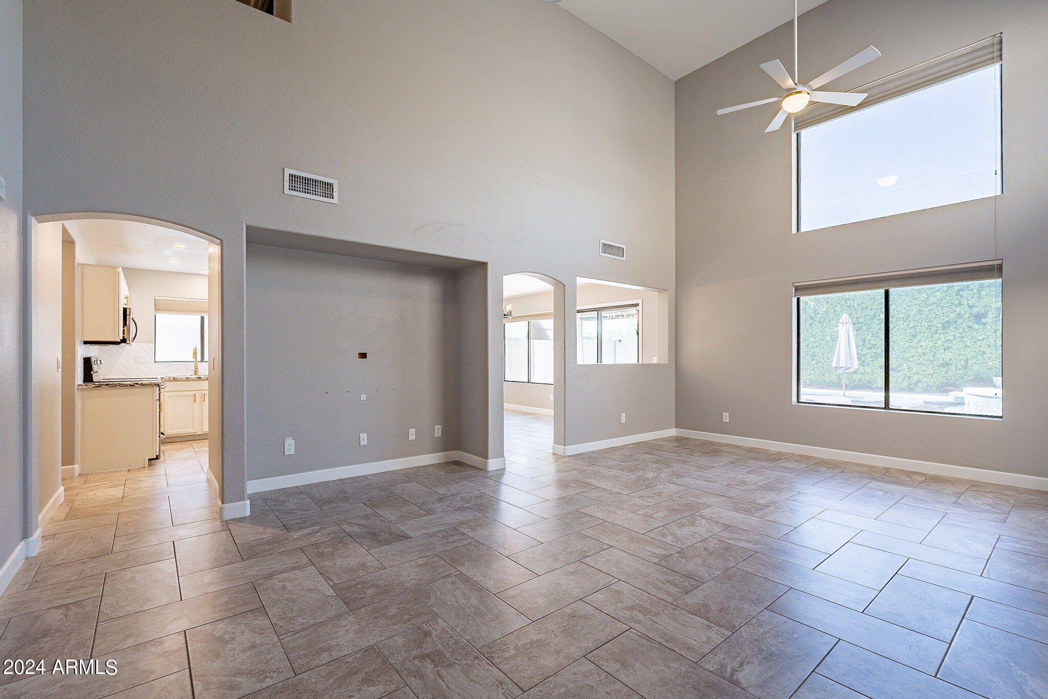 20420 N 32ND Place