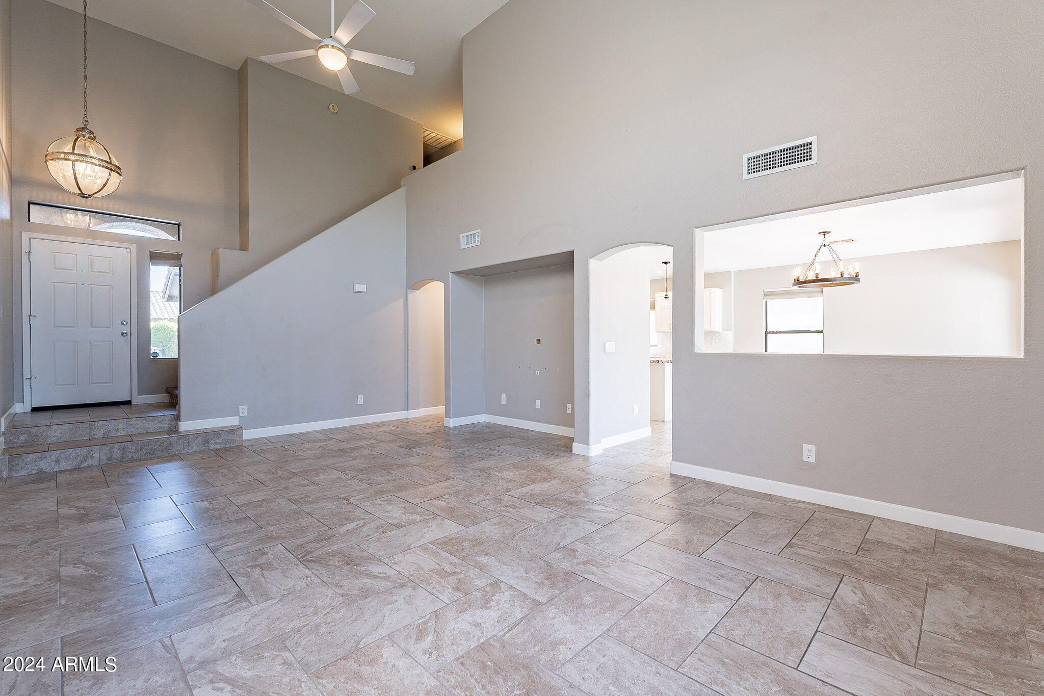 20420 N 32ND Place