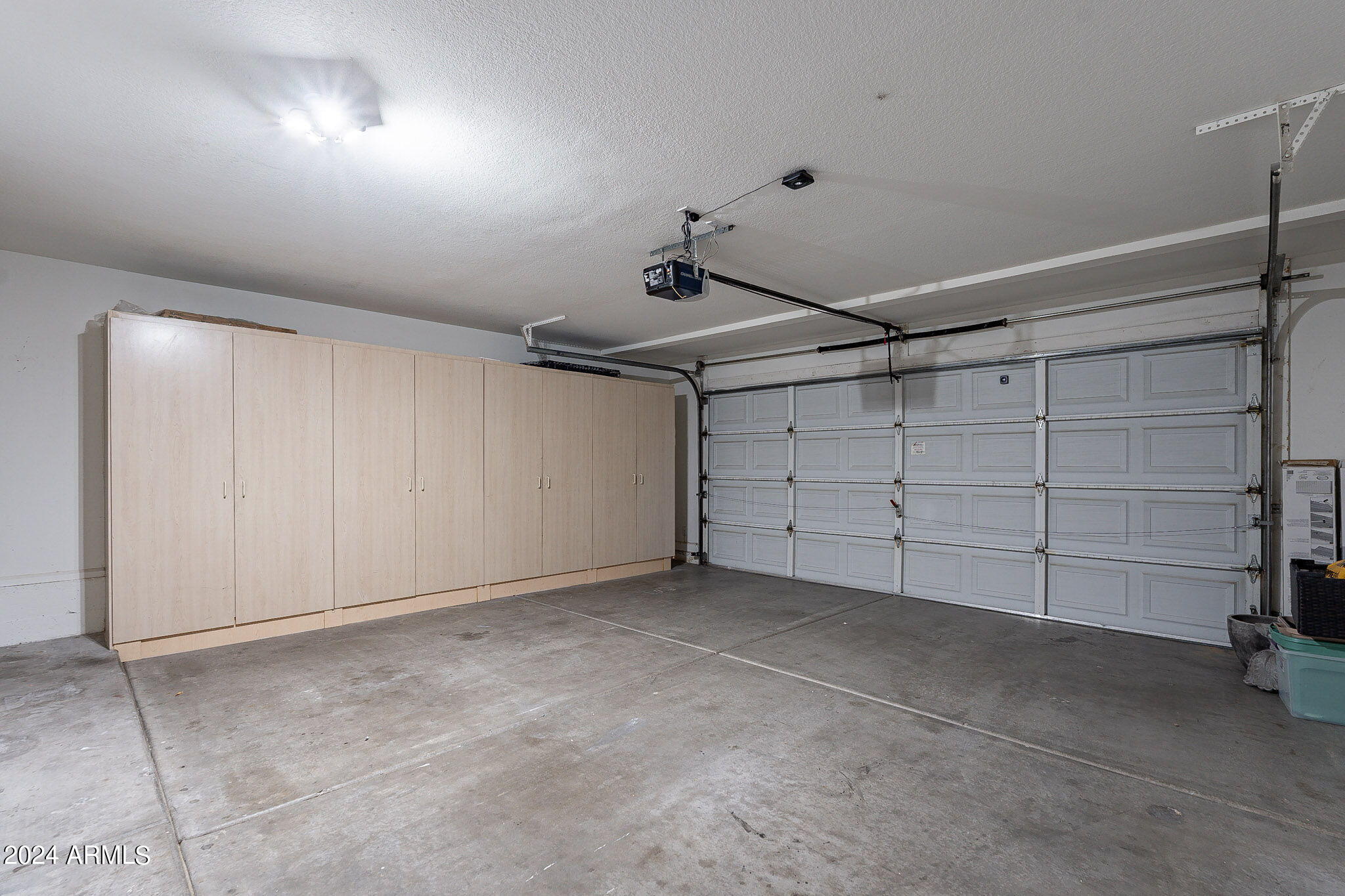20420 N 32ND Place