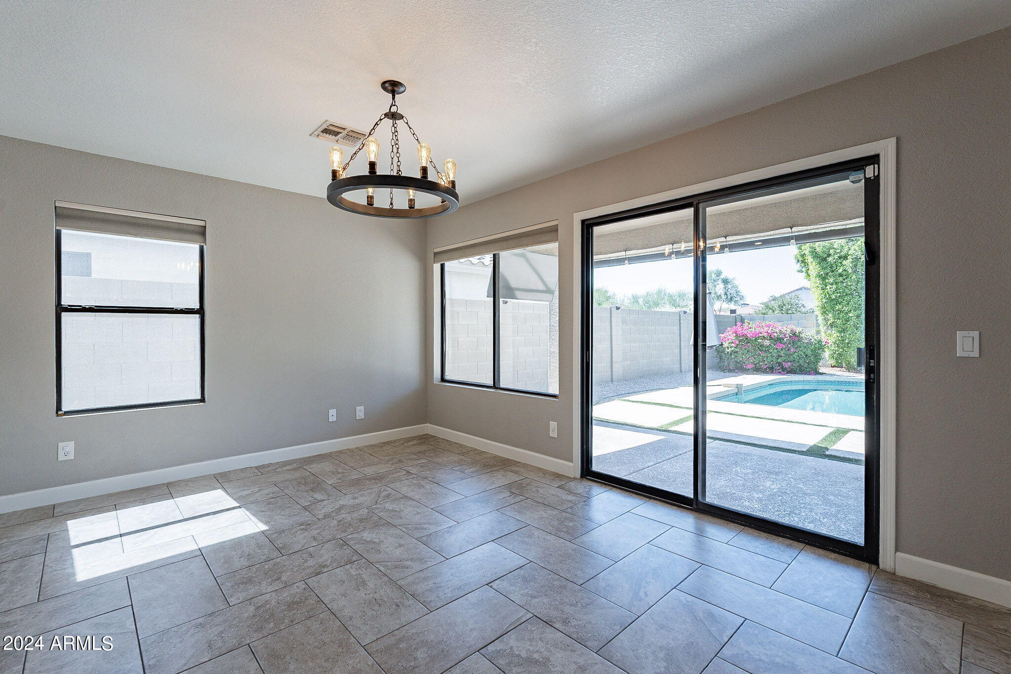20420 N 32ND Place