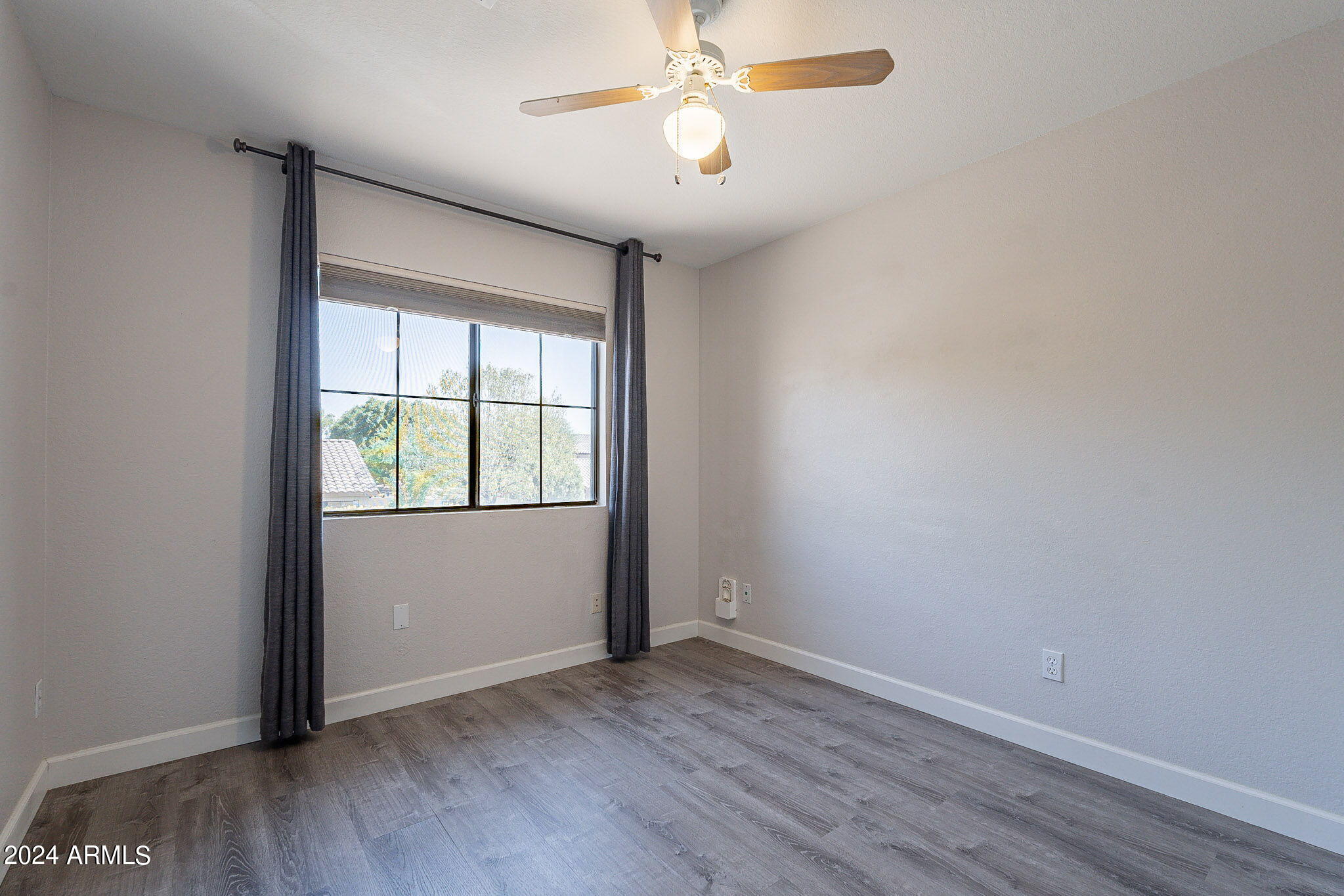 20420 N 32ND Place