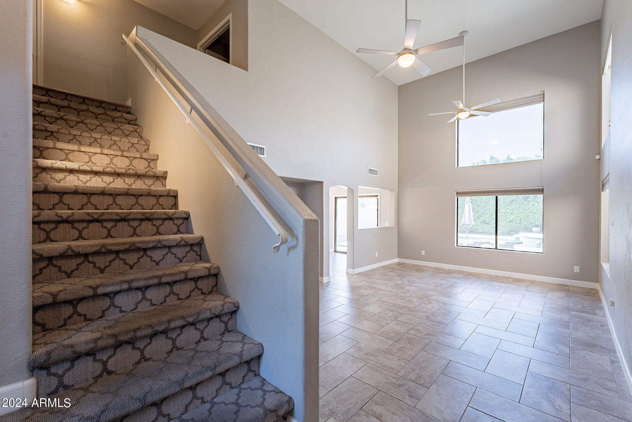 20420 N 32ND Place