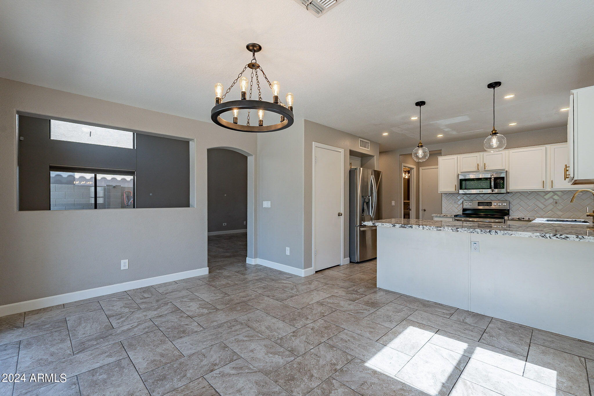 20420 N 32ND Place