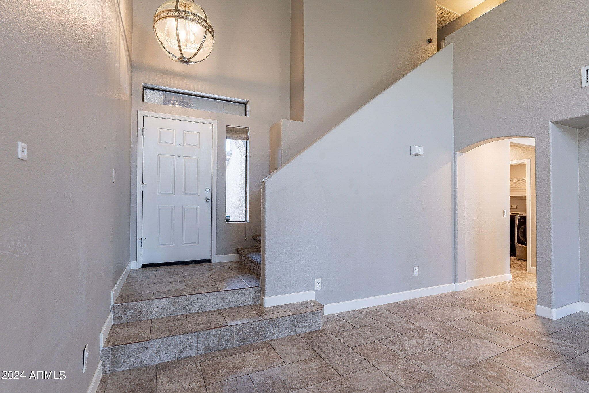 20420 N 32ND Place
