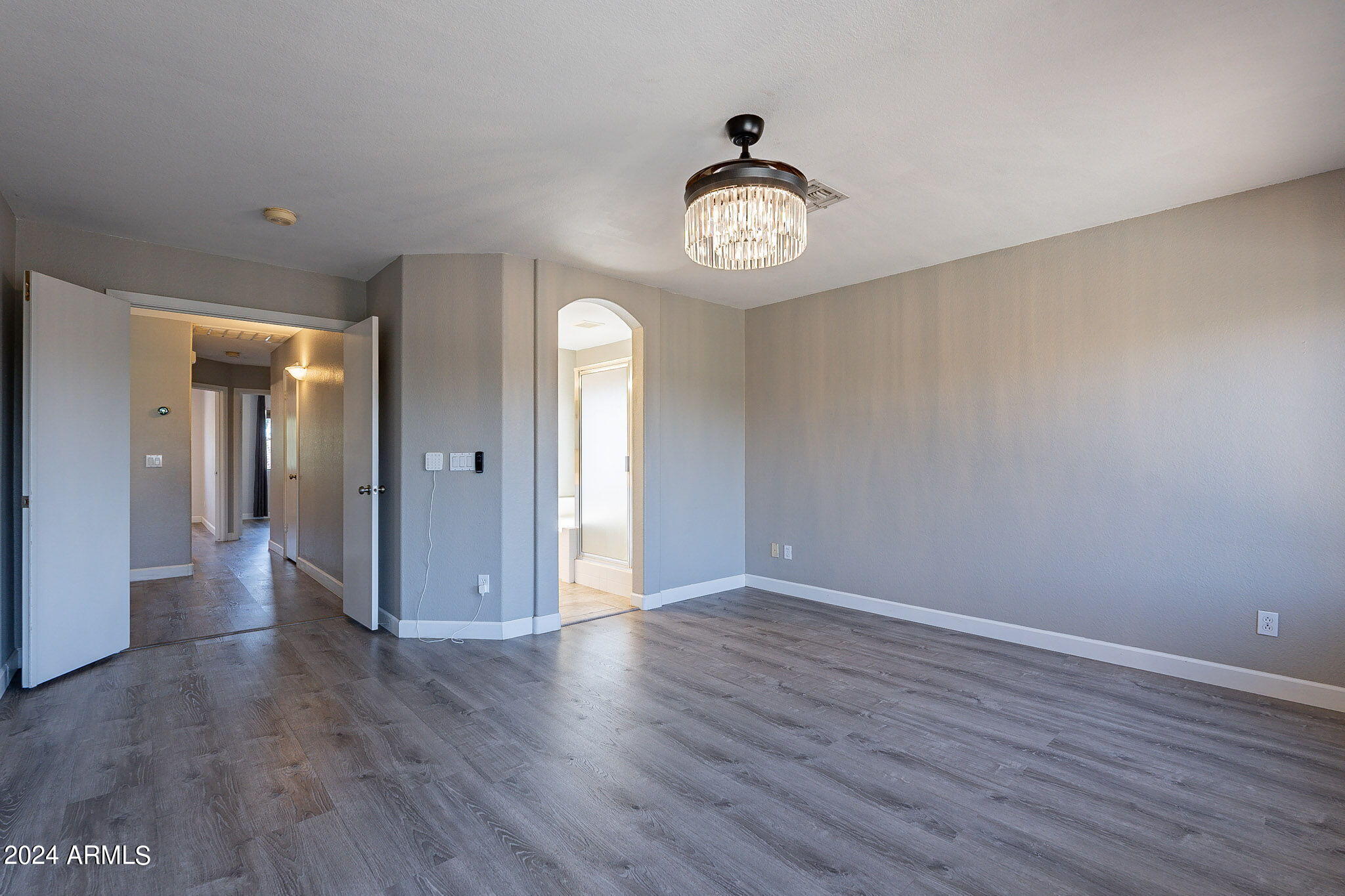 20420 N 32ND Place