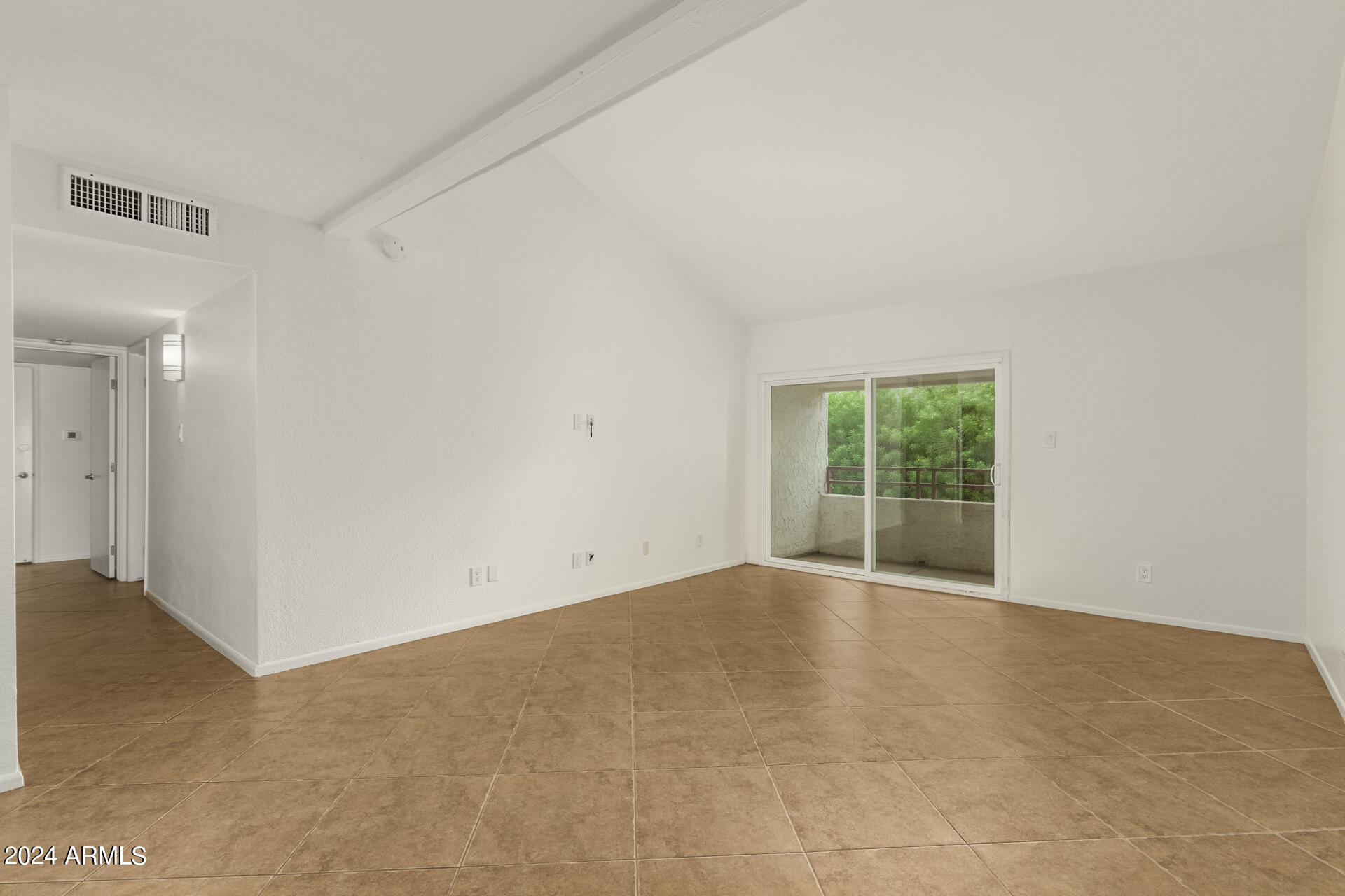 7350 N VIA PASEO DEL SUR -- # M208