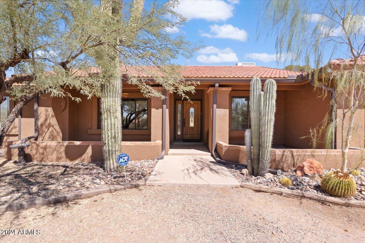 32631 N 66TH Street