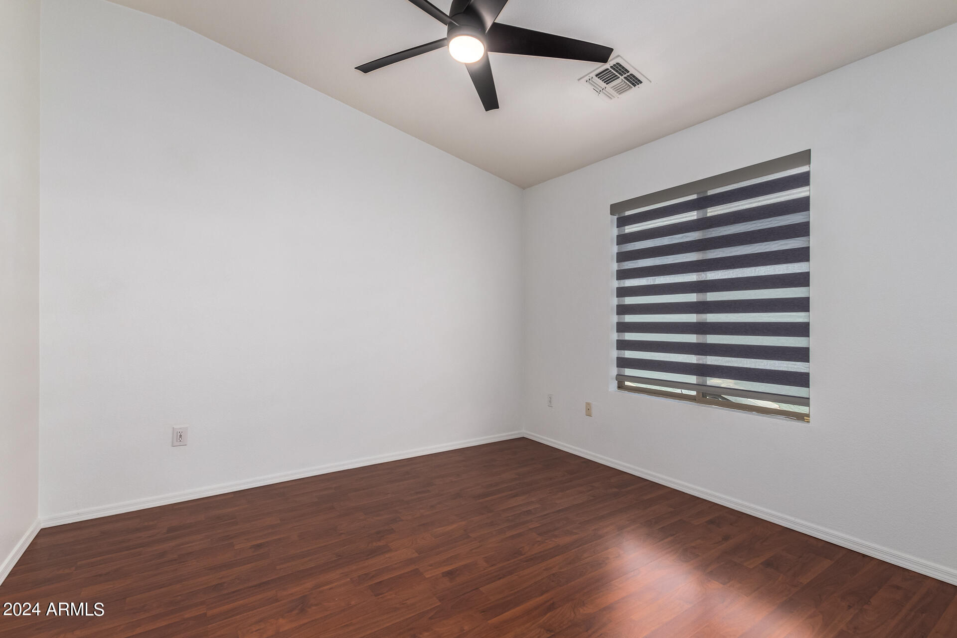 2402 E 5TH Street # 1481