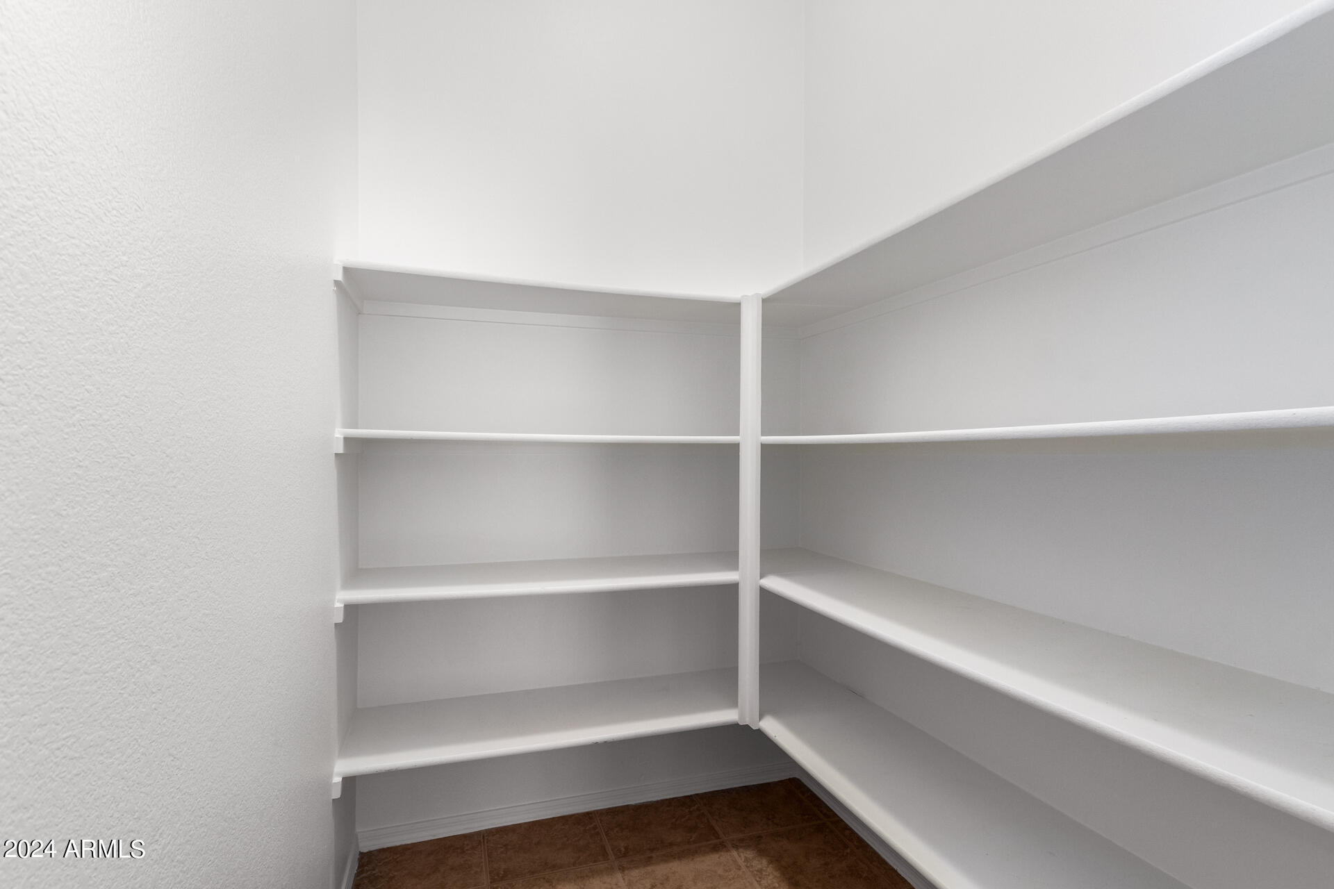 2402 E 5TH Street # 1481
