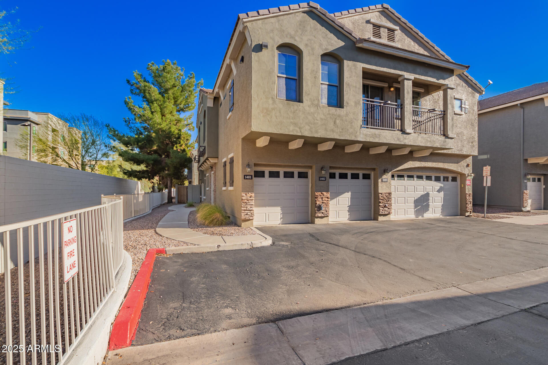 2402 E 5TH Street # 1481