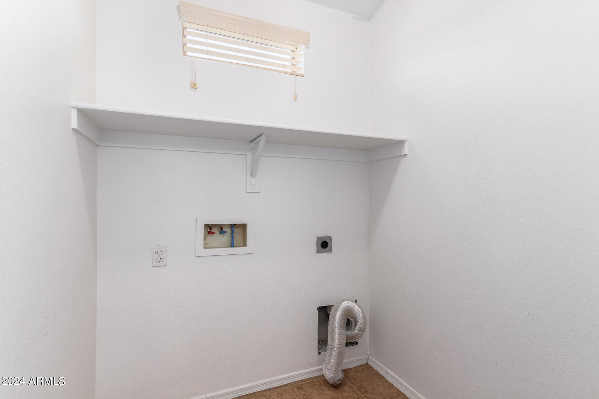 2402 E 5TH Street # 1481