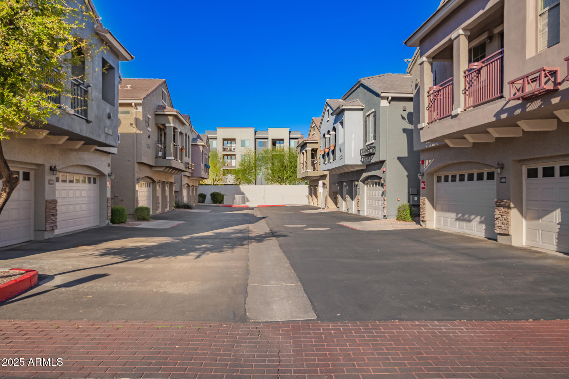 2402 E 5TH Street # 1481