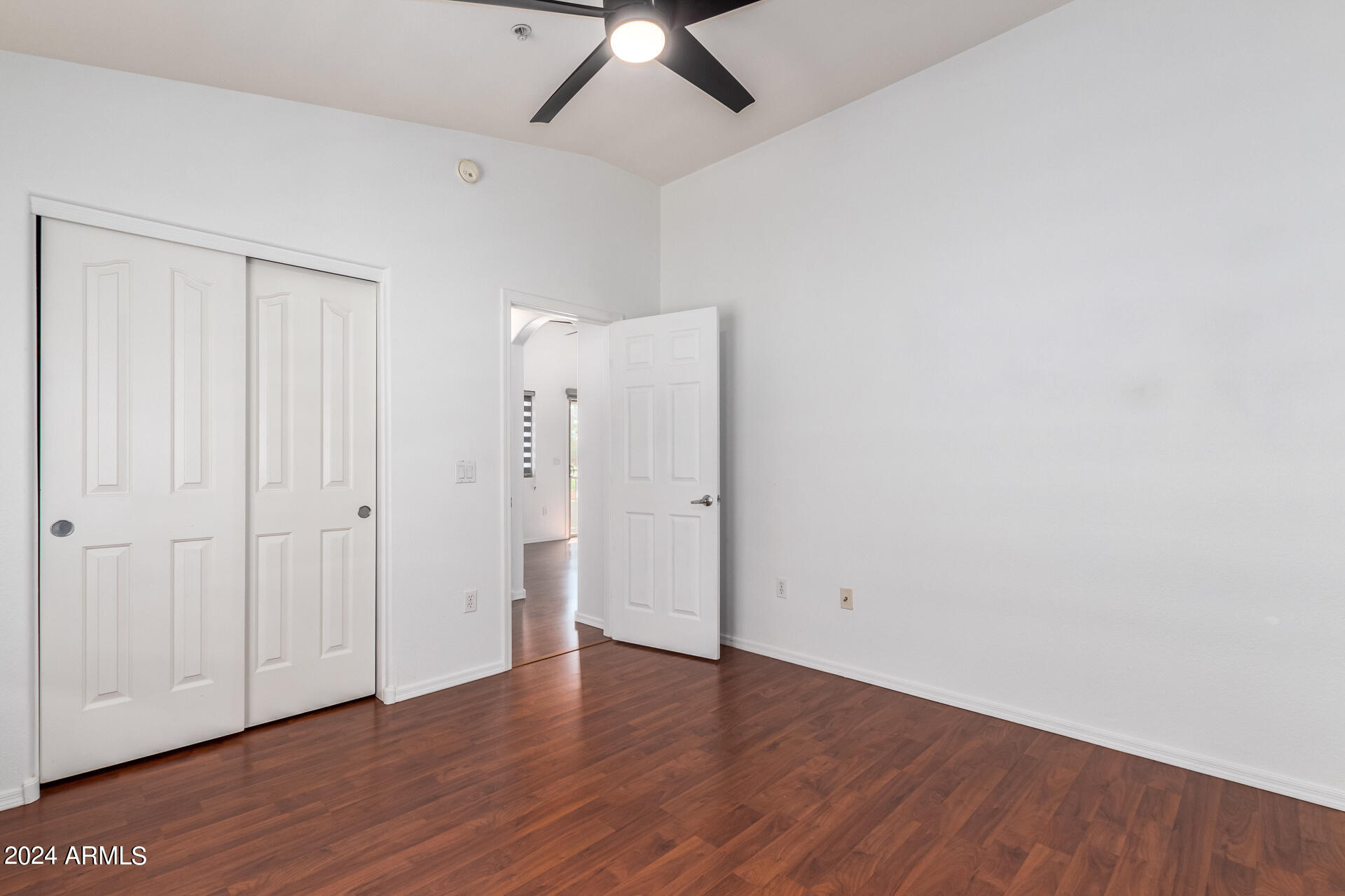 2402 E 5TH Street # 1481