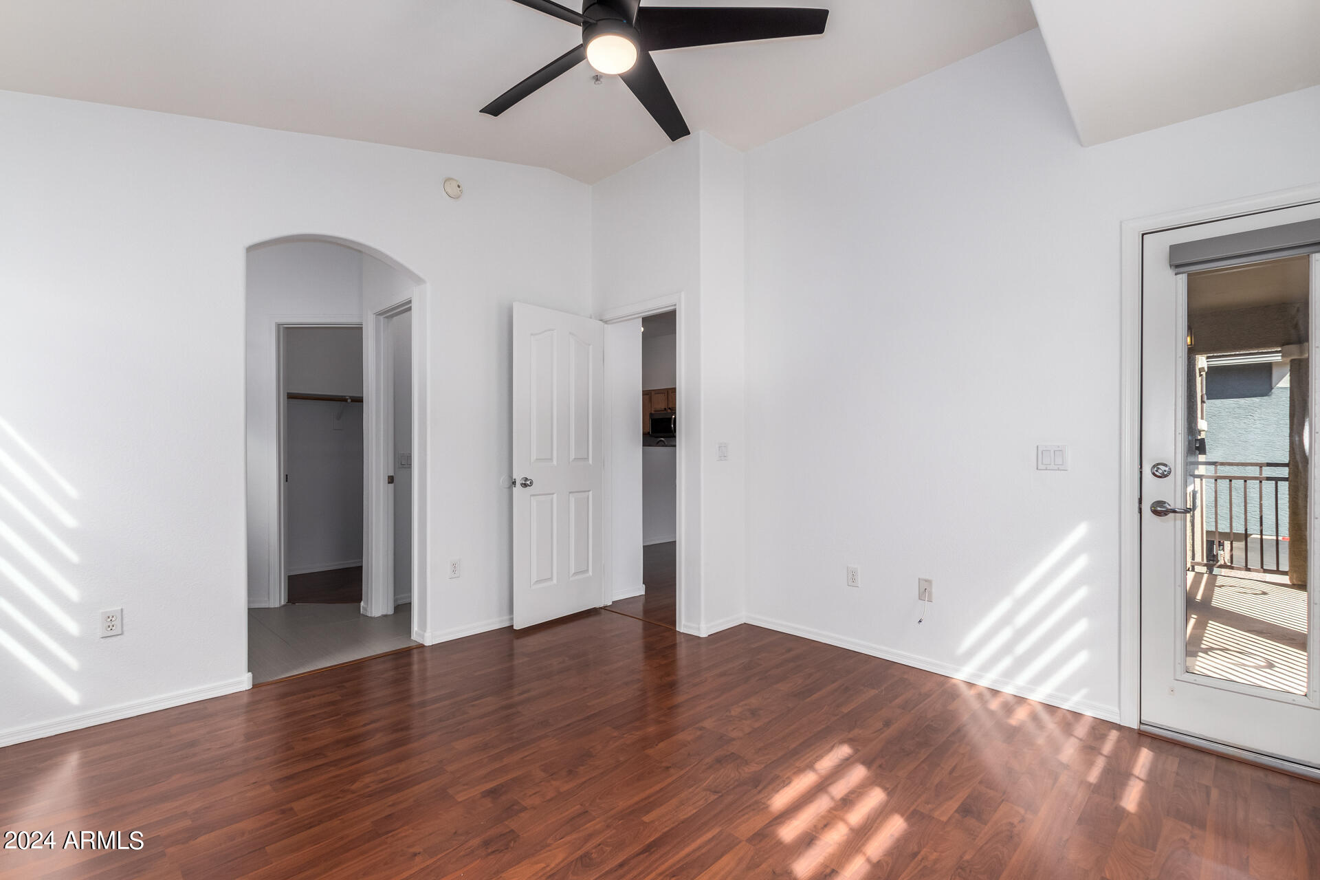 2402 E 5TH Street # 1481