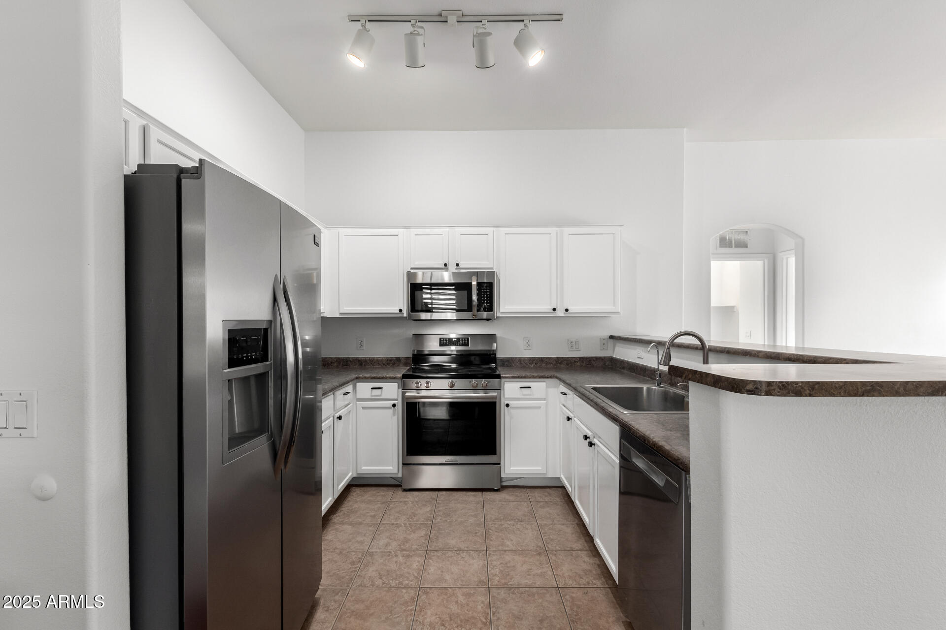 2402 E 5TH Street # 1481