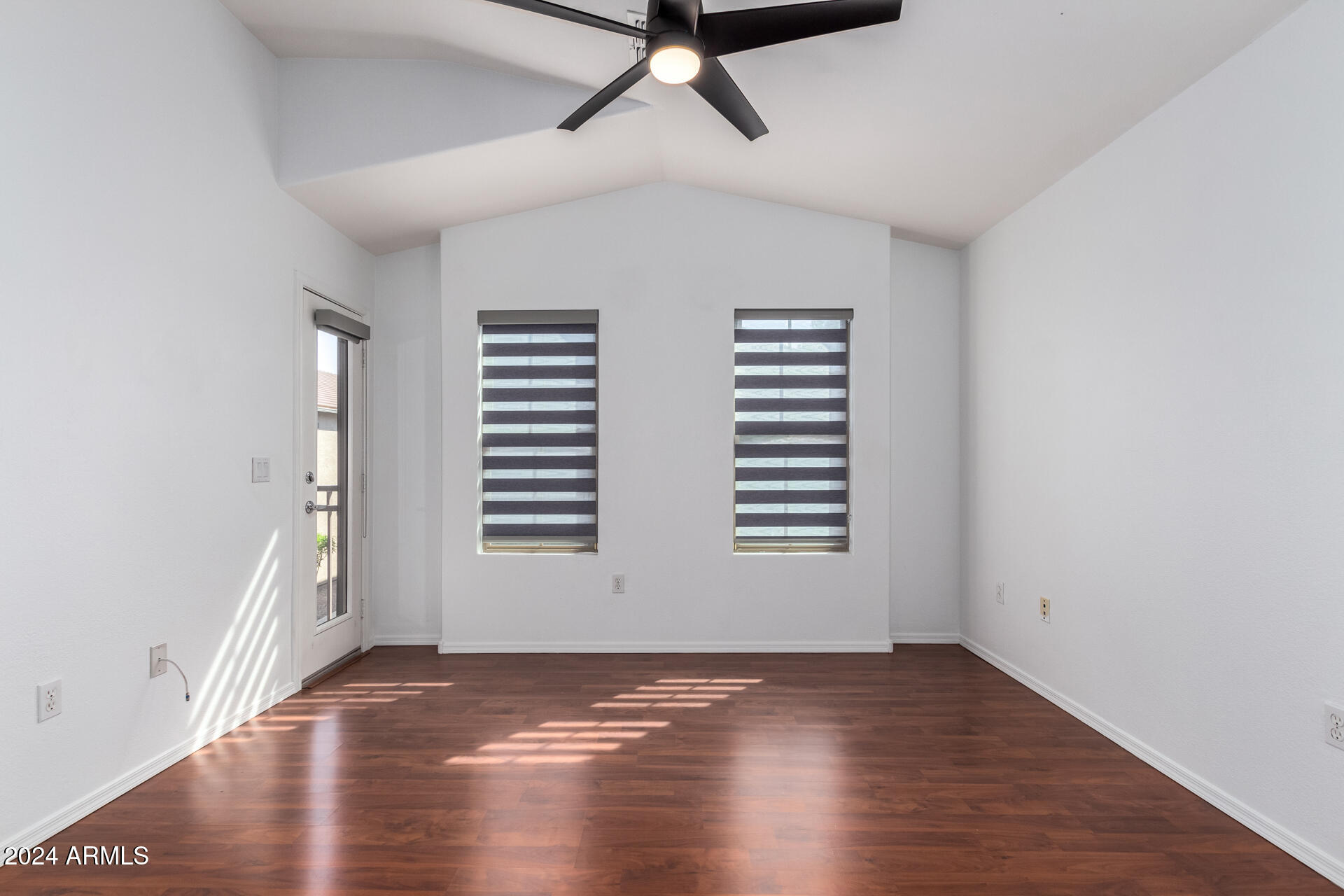2402 E 5TH Street # 1481