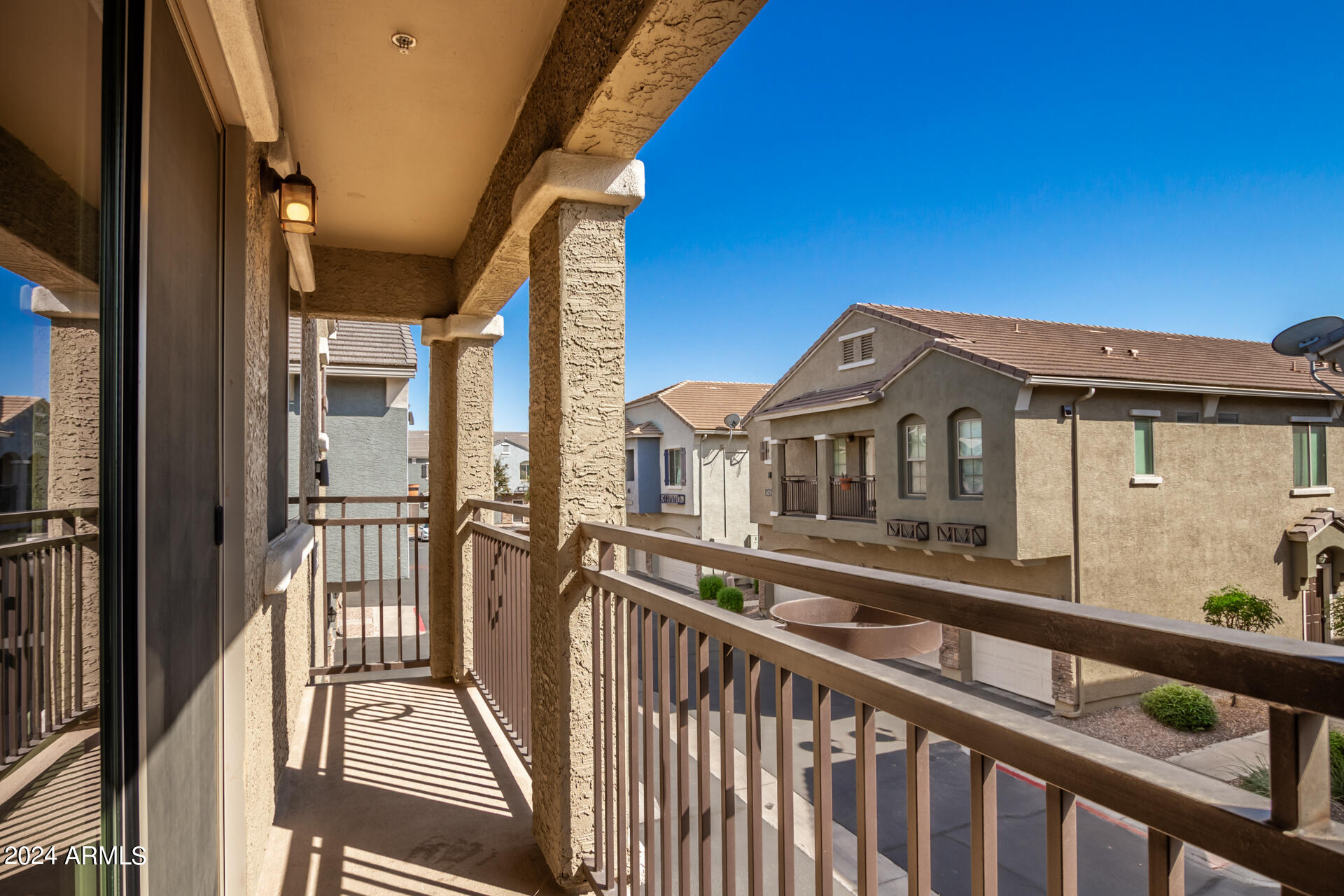 2402 E 5TH Street # 1481