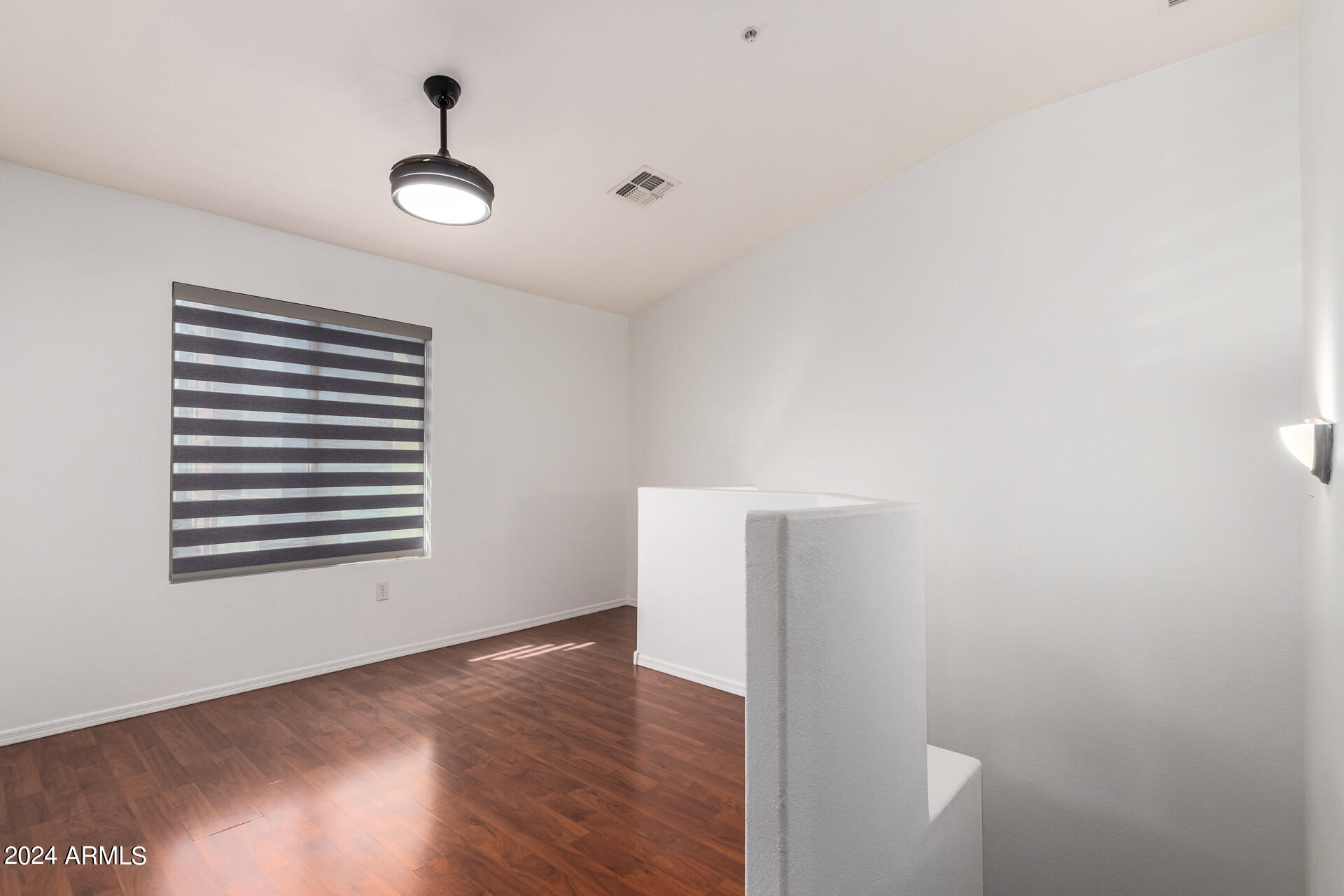 2402 E 5TH Street # 1481