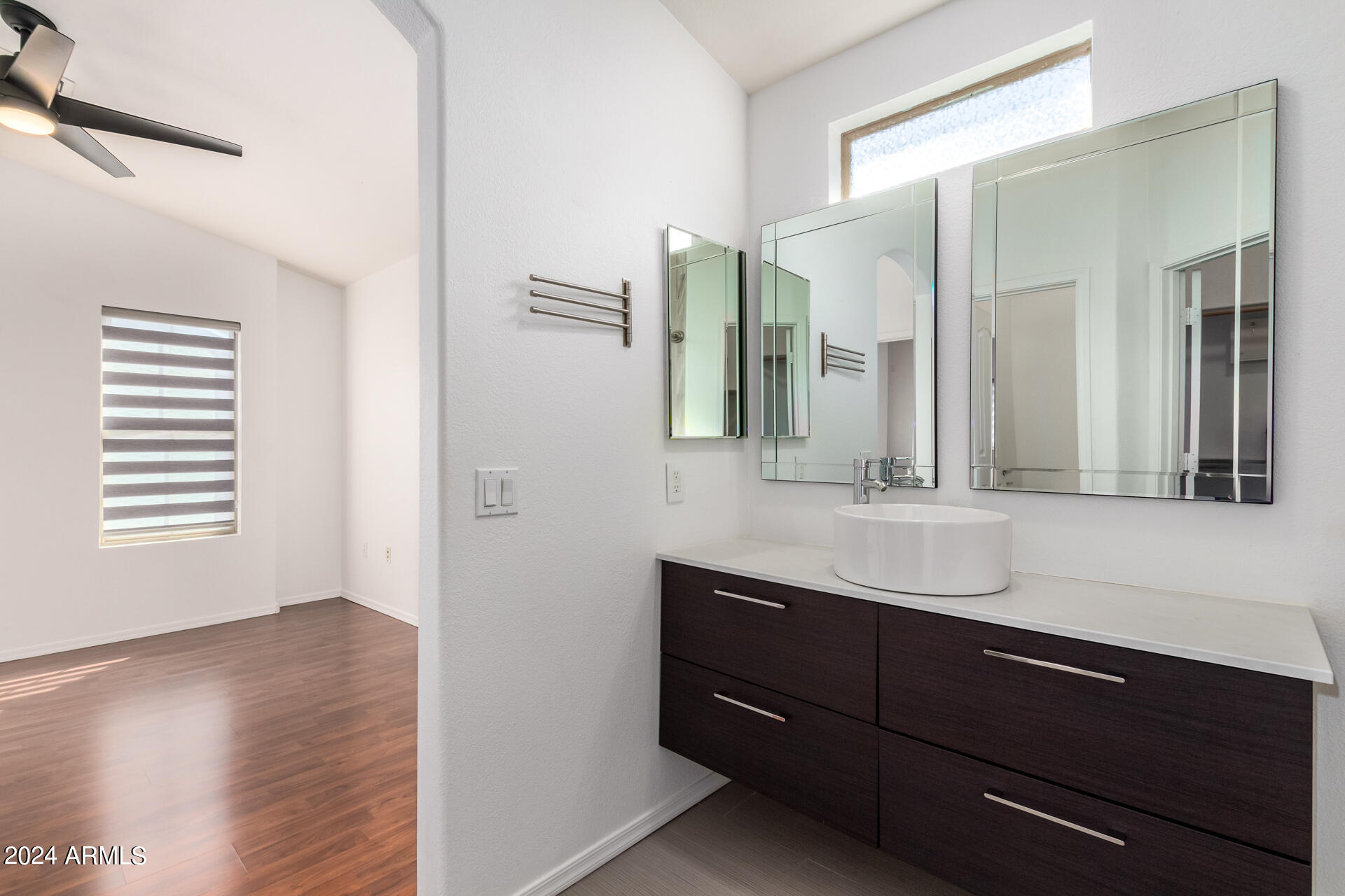 2402 E 5TH Street # 1481