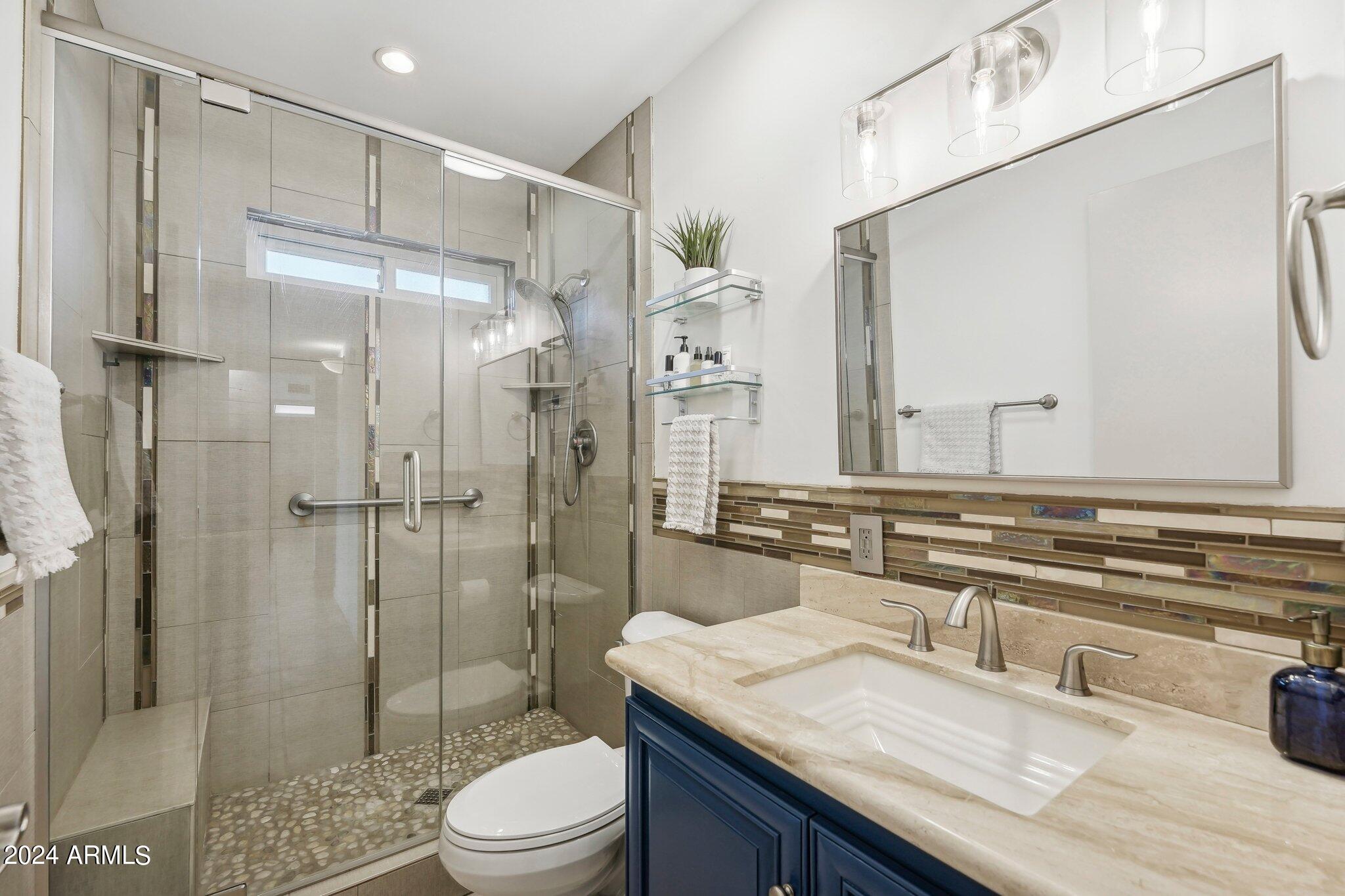 61 W SECRETARIAT Drive