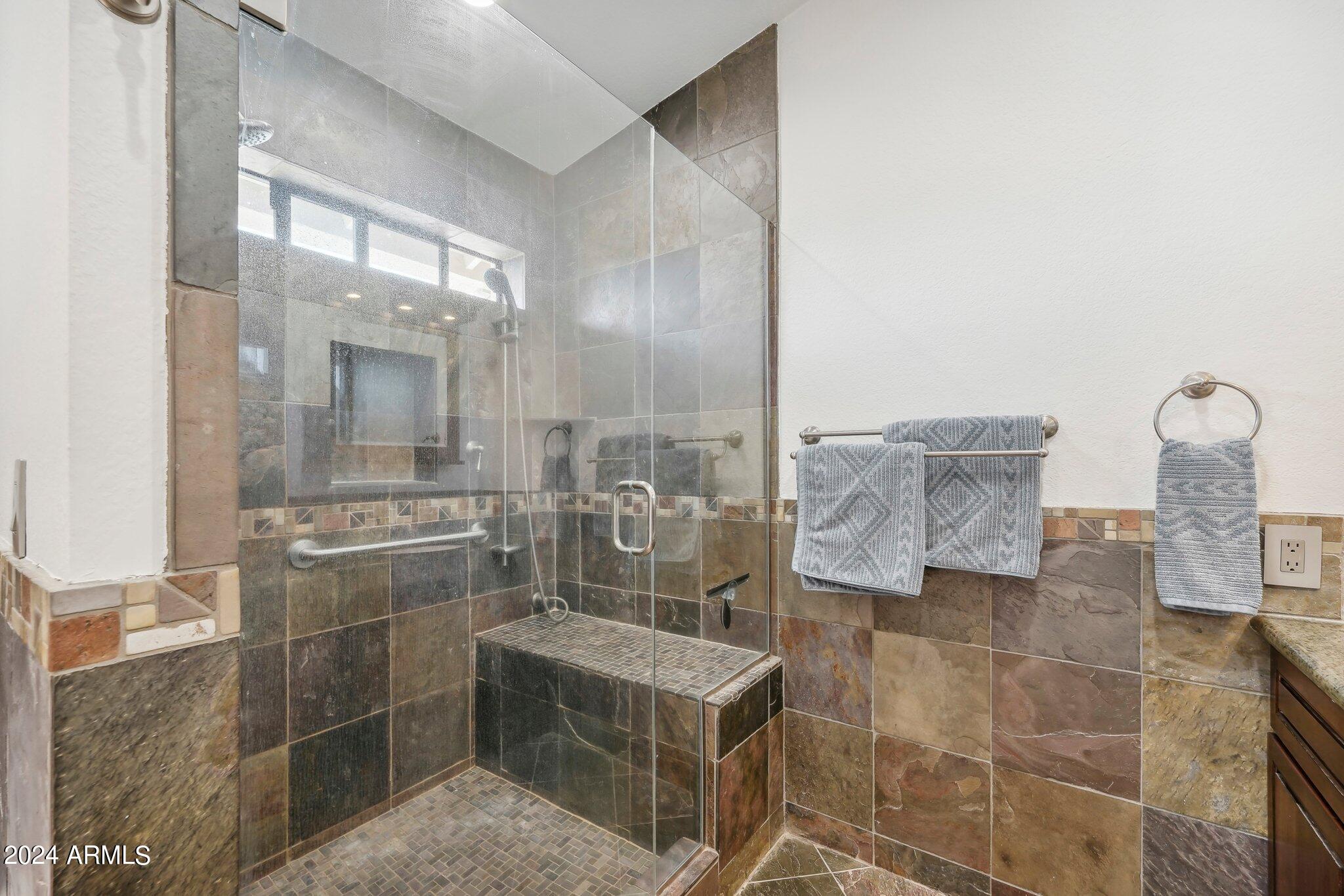 61 W SECRETARIAT Drive