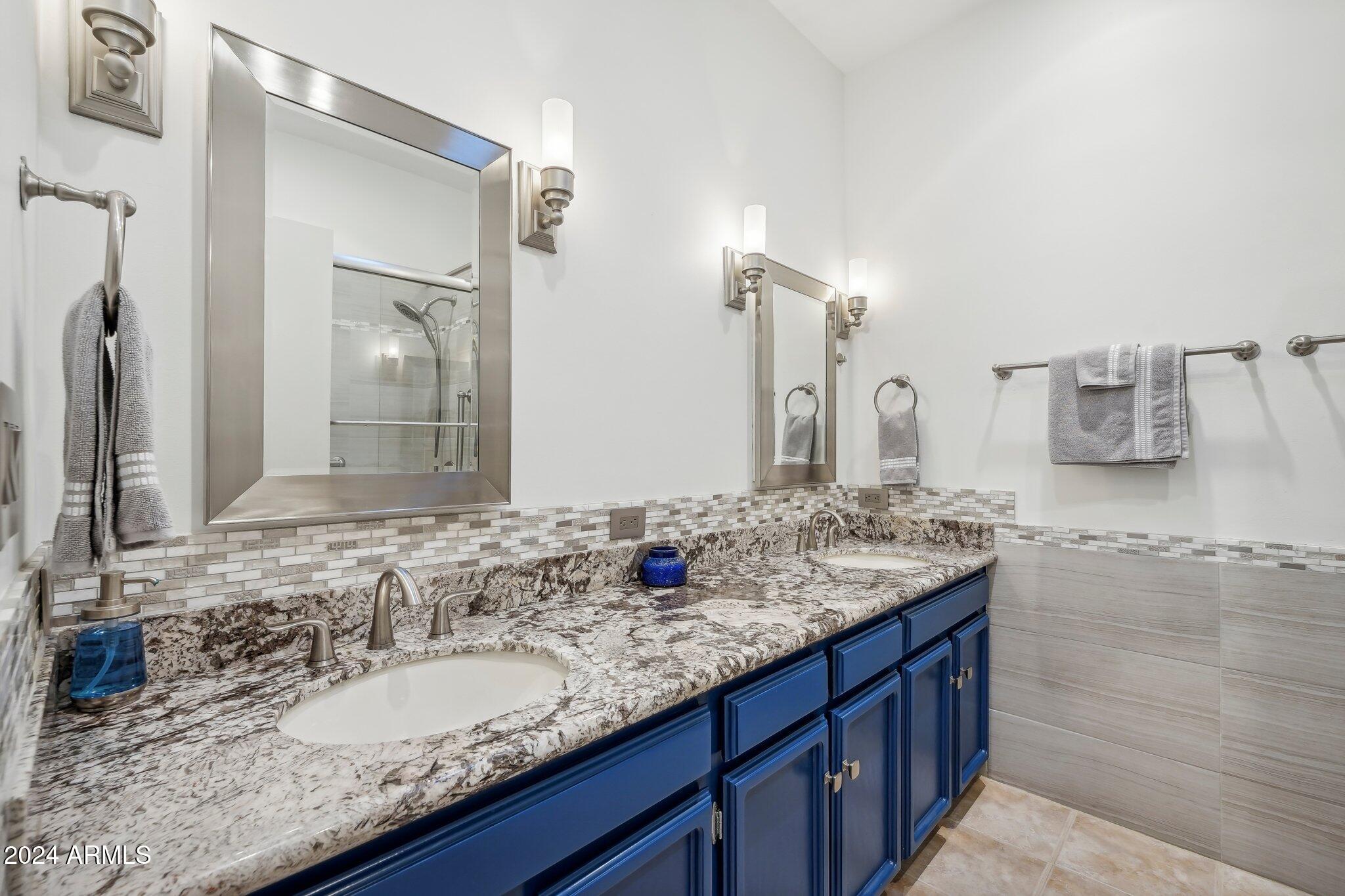 61 W SECRETARIAT Drive