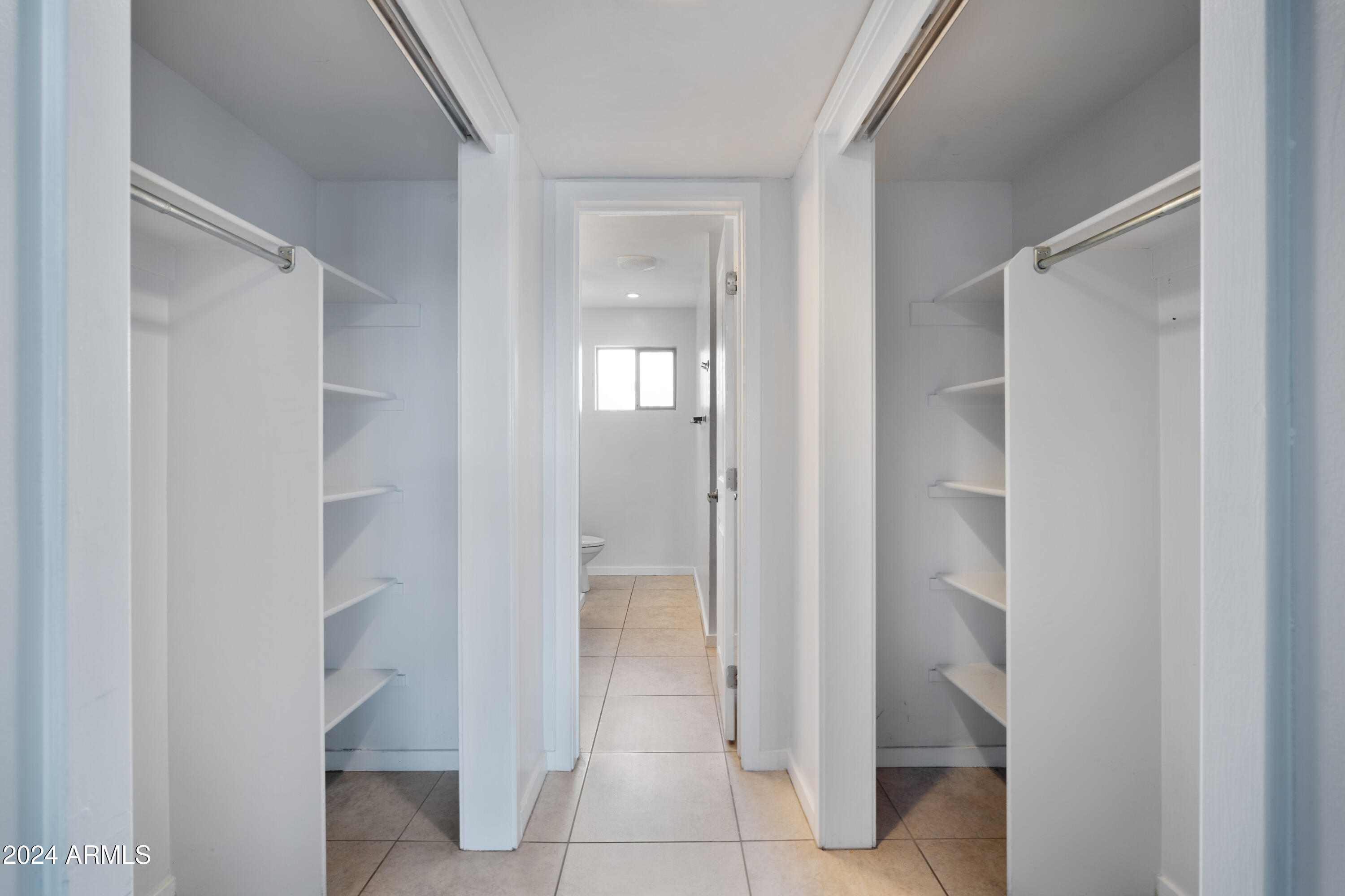 3600 N 5TH Avenue # 205