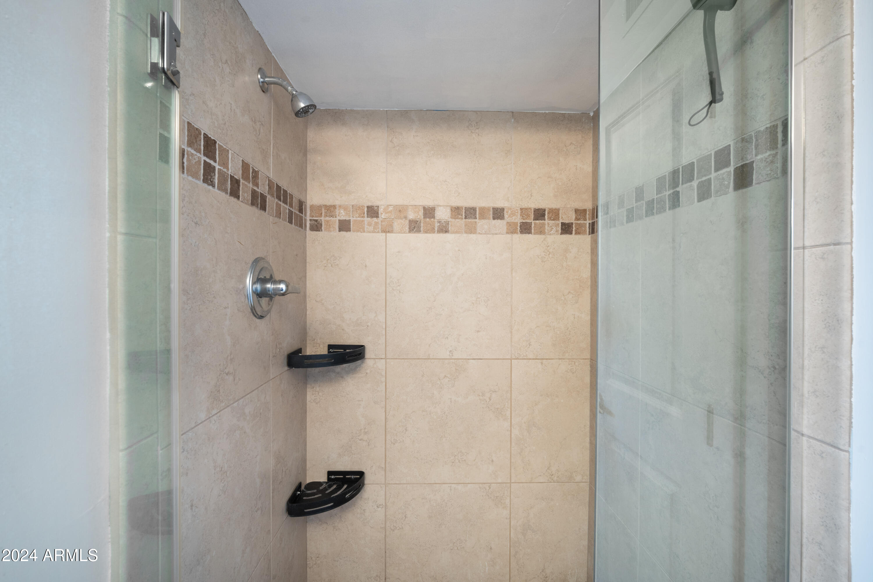 3600 N 5TH Avenue # 205