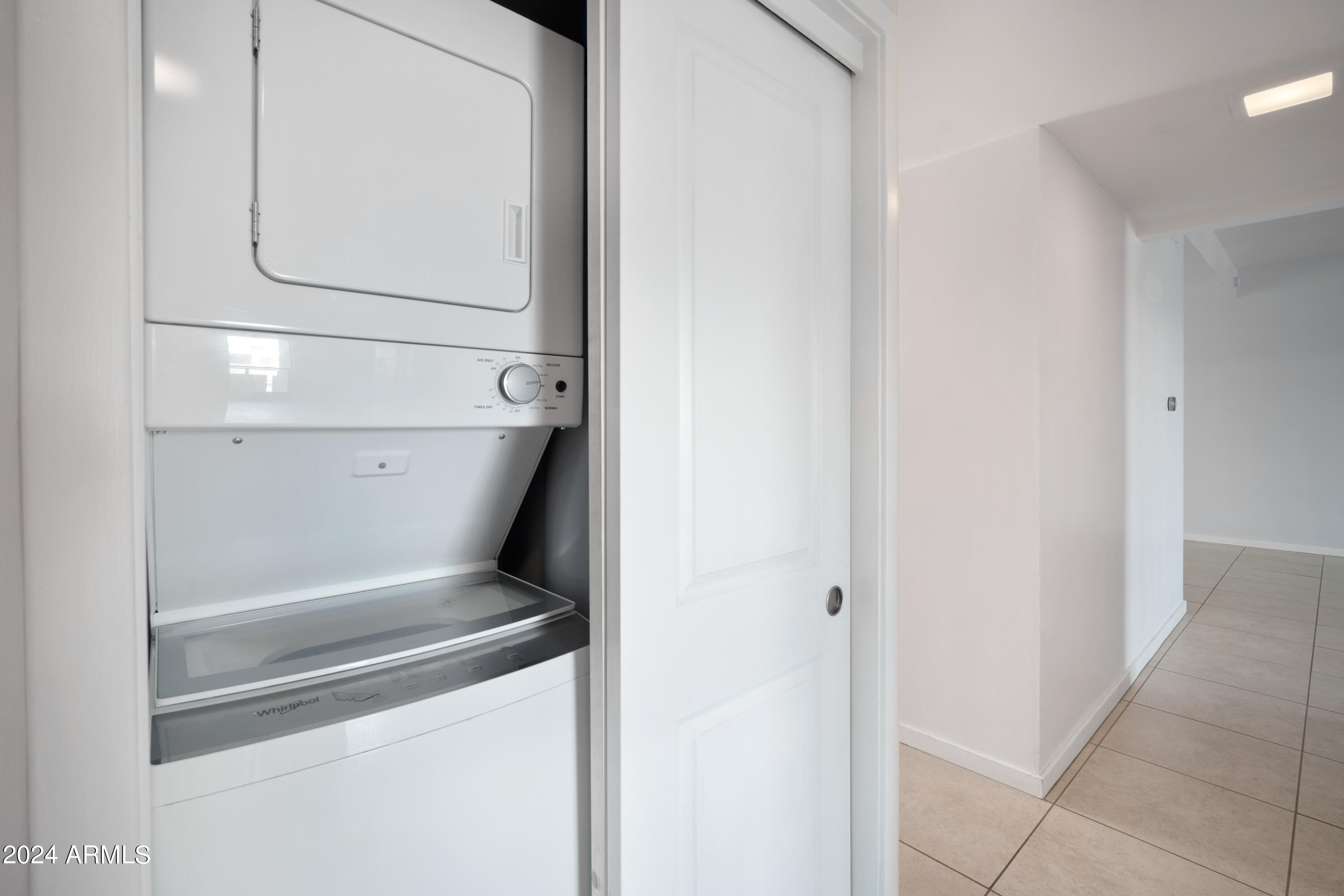 3600 N 5TH Avenue # 205