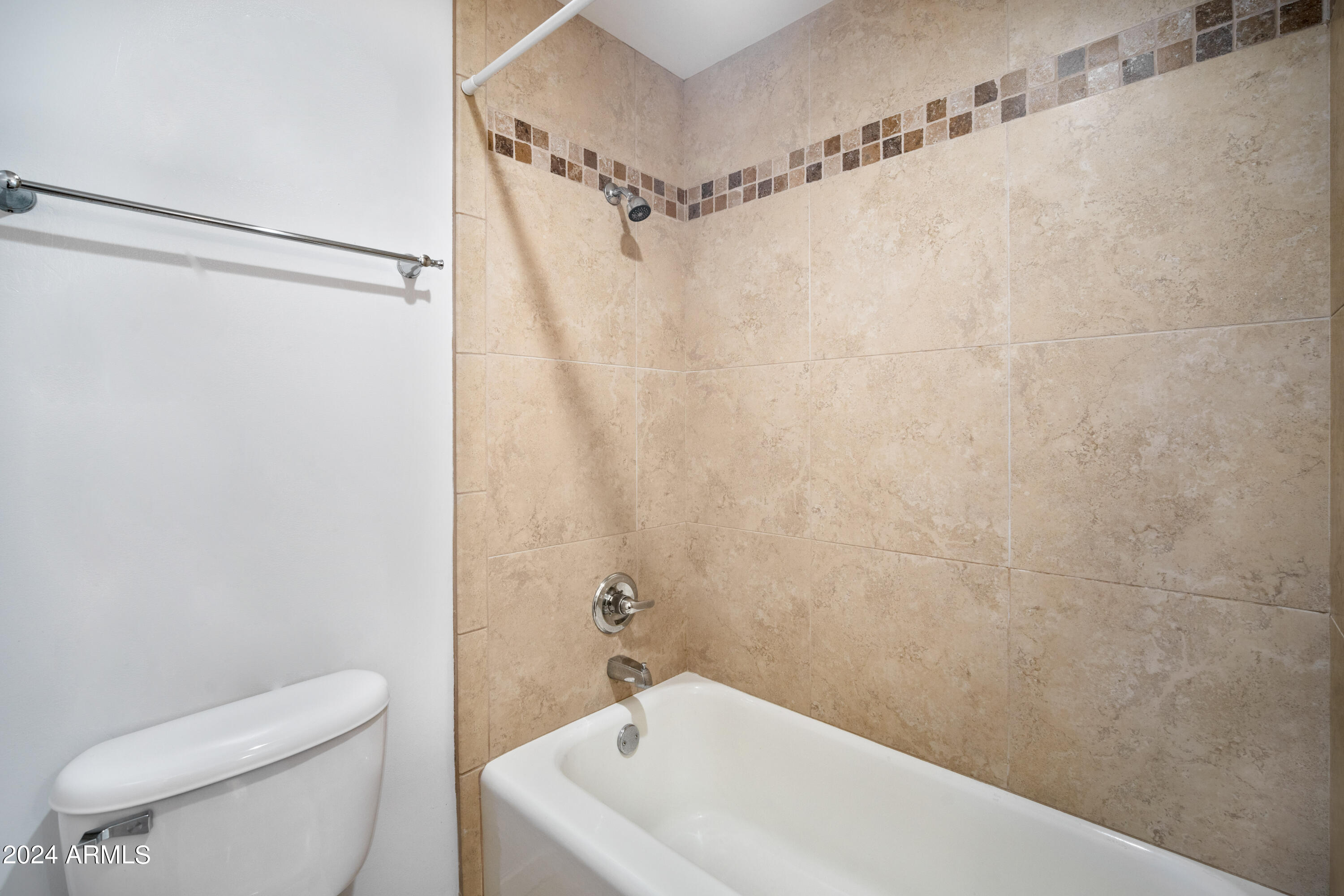 3600 N 5TH Avenue # 205