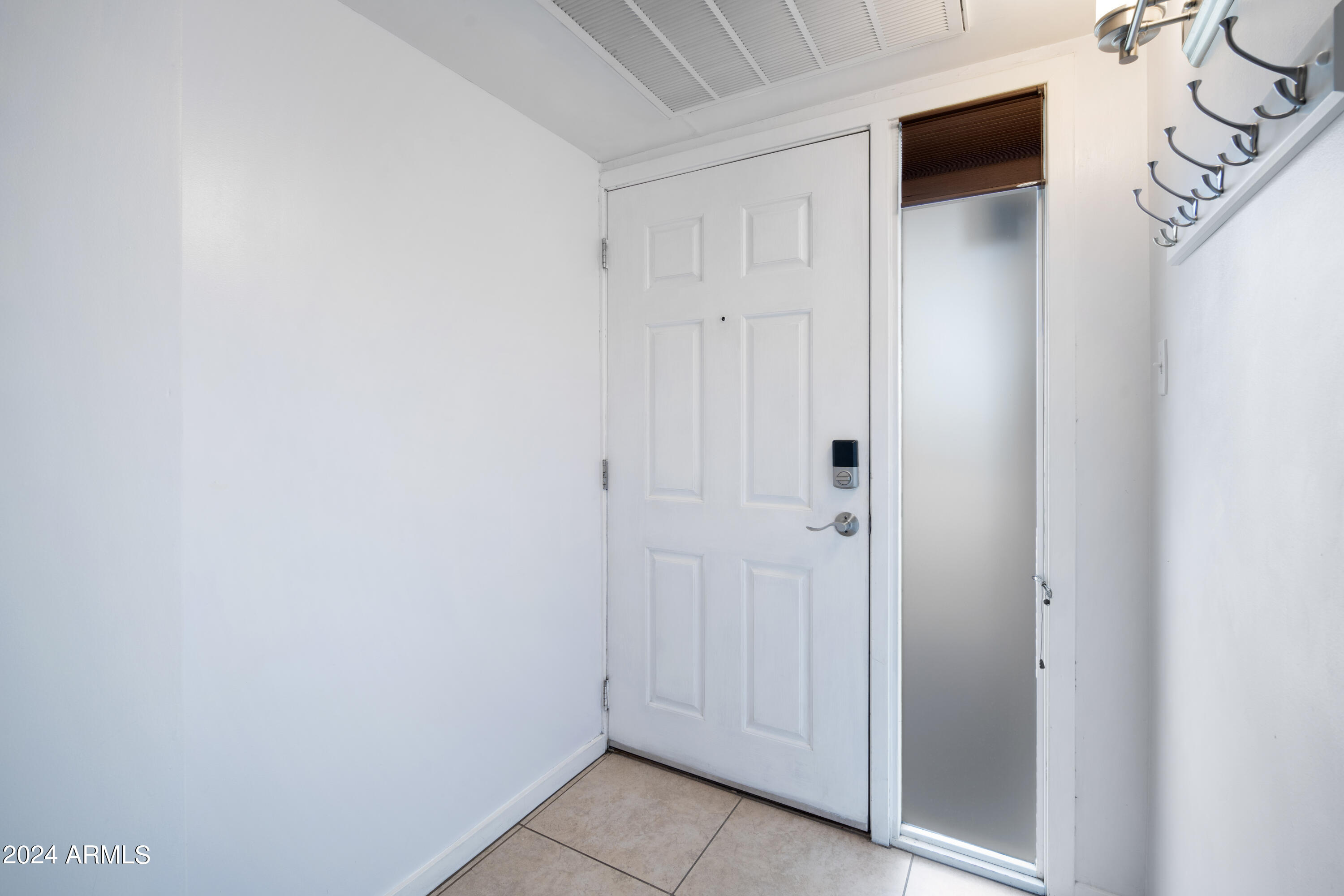 3600 N 5TH Avenue # 205