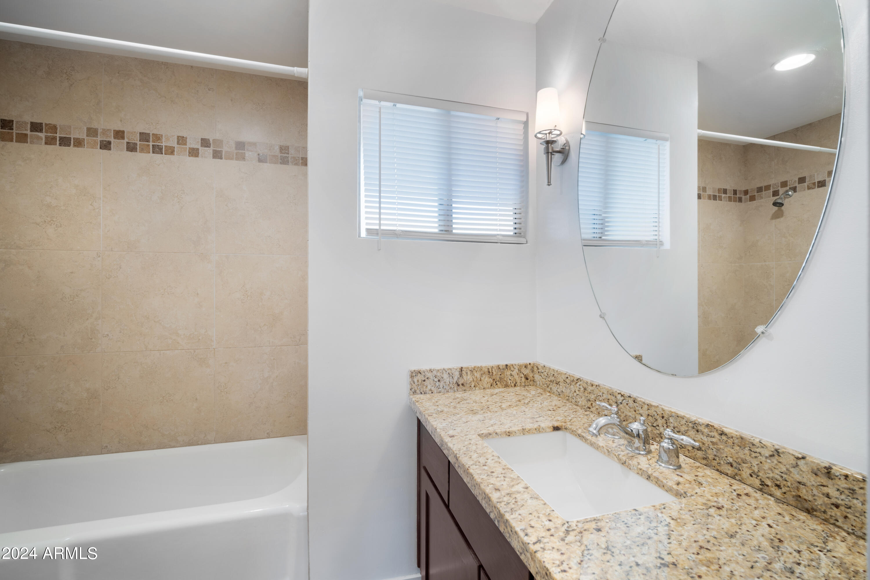 3600 N 5TH Avenue # 205