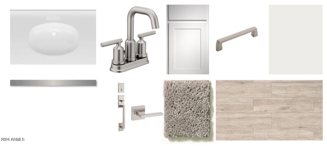 7593 W SMOKETREE Drive