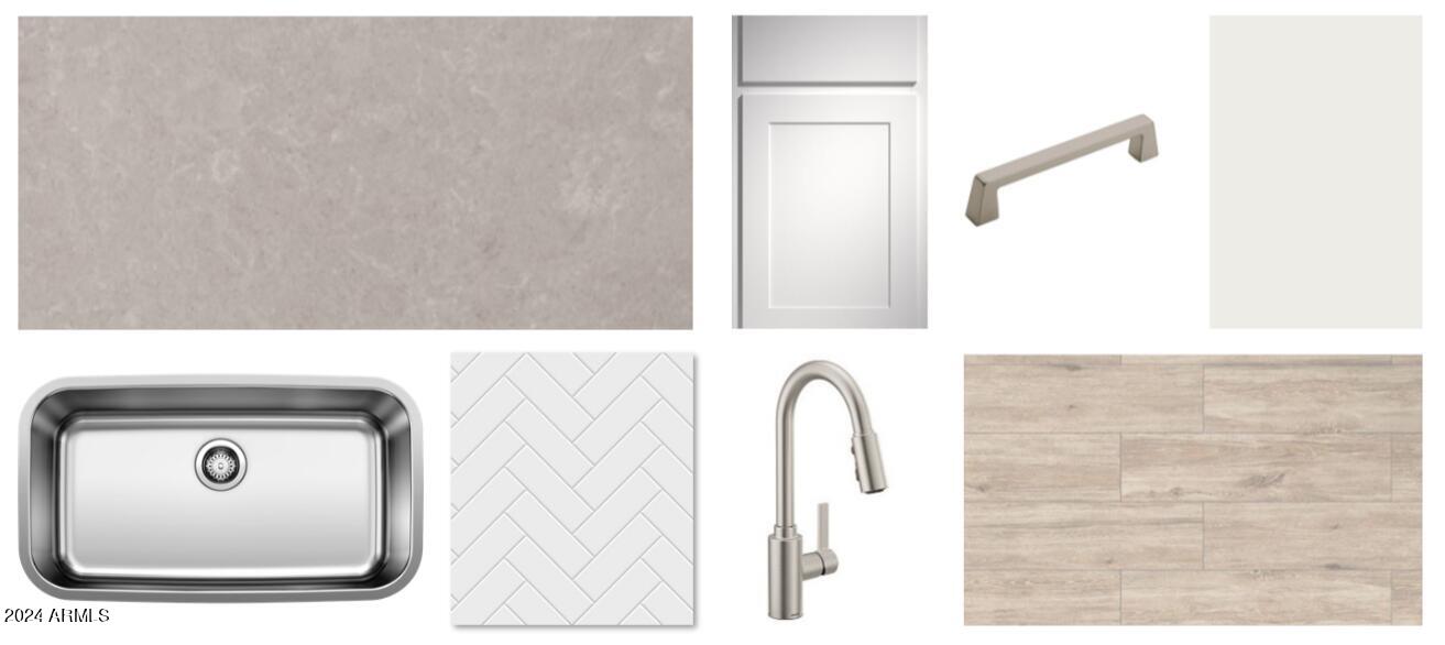 7593 W SMOKETREE Drive