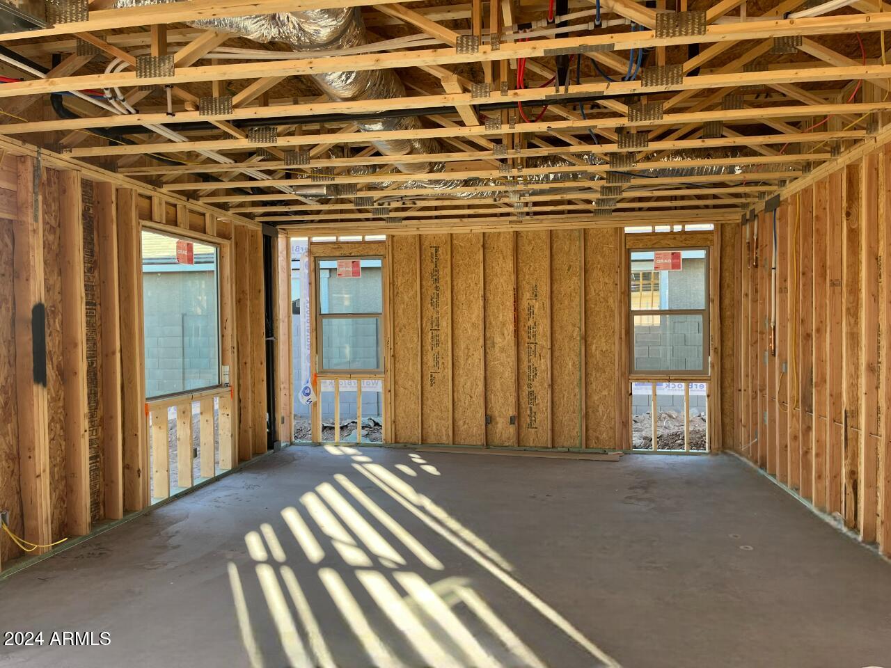 7598 W SMOKETREE Drive