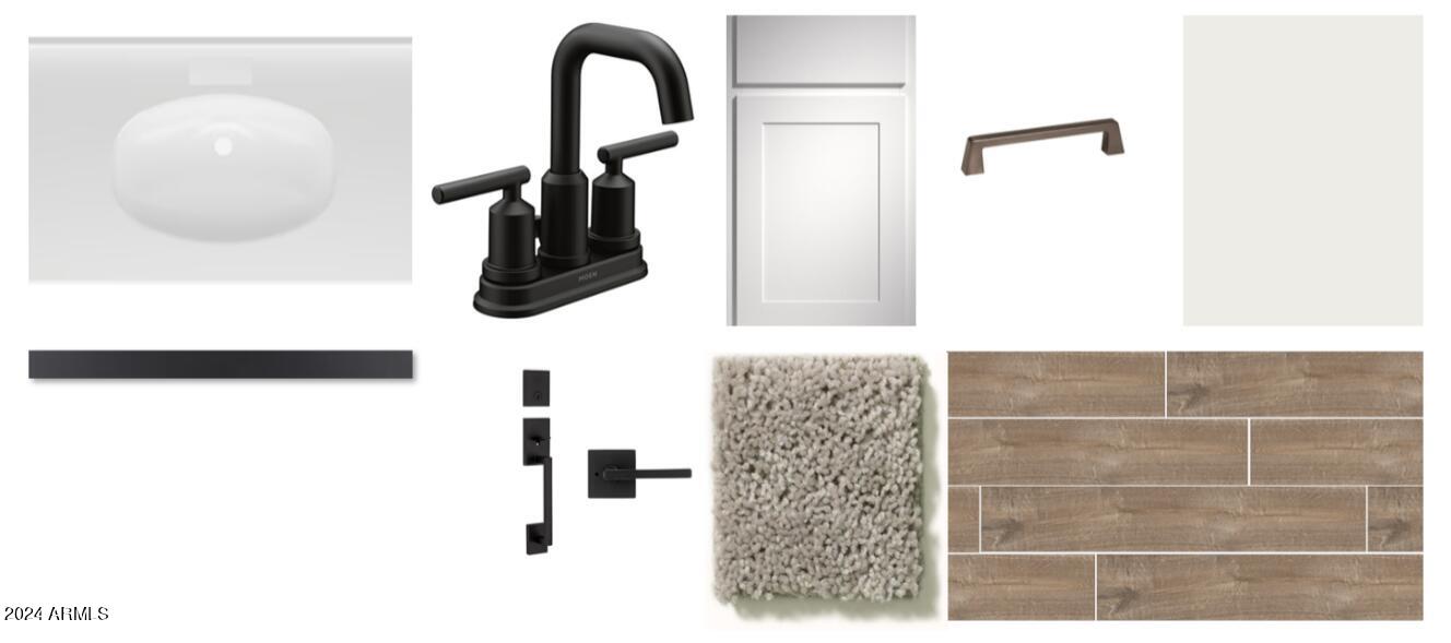 7598 W SMOKETREE Drive