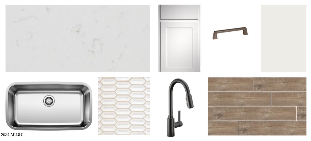 7598 W SMOKETREE Drive