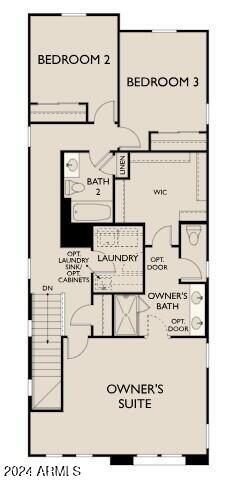 2211 W CHISUM Trail