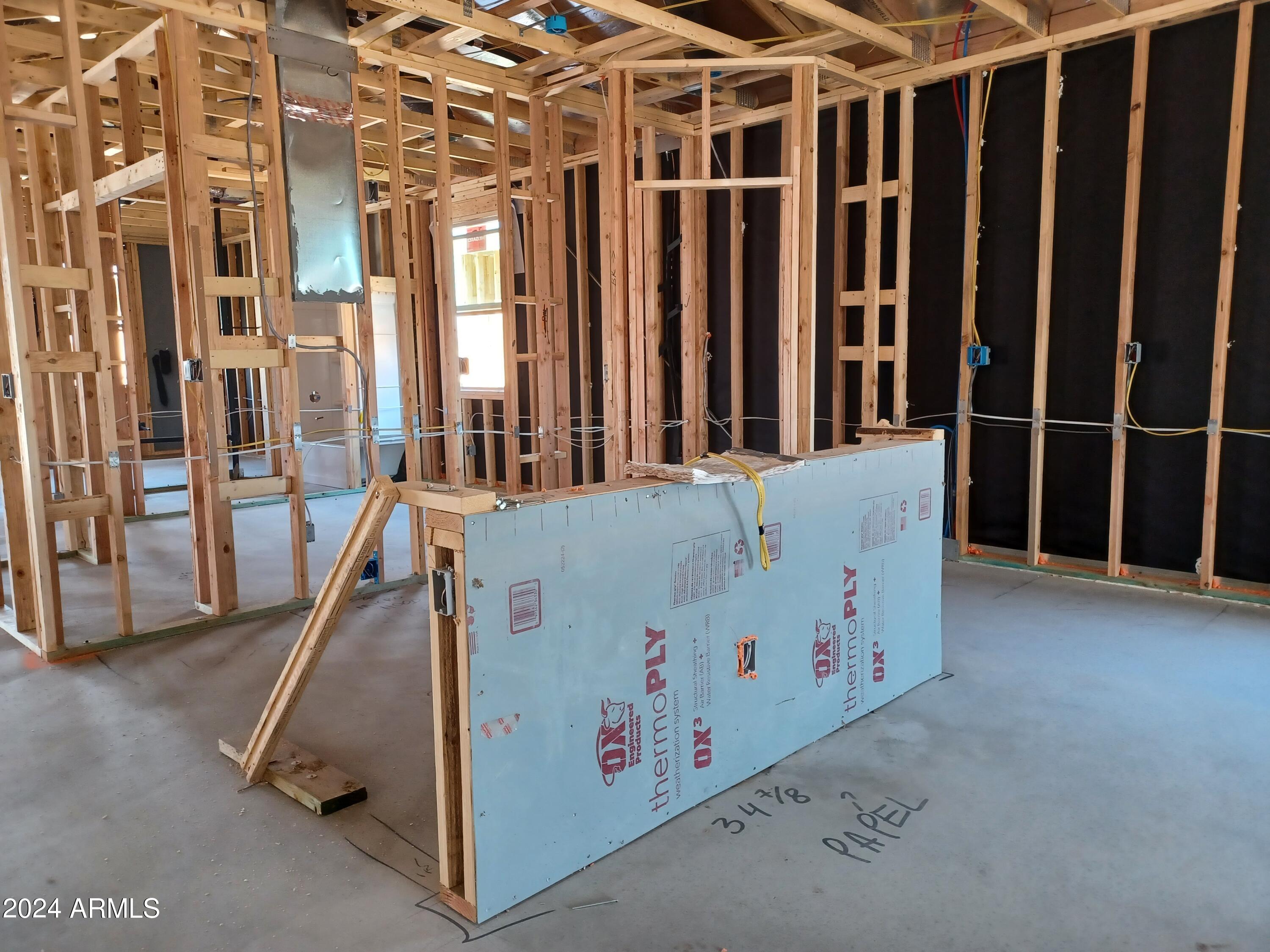 24123 W SUNLAND Avenue