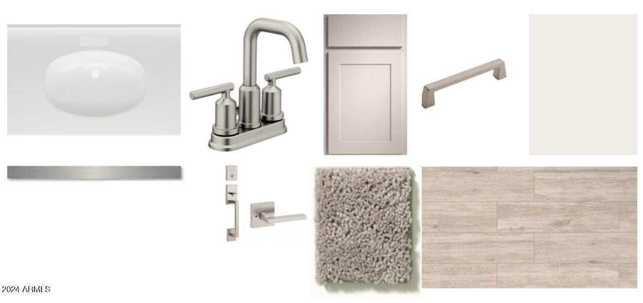 24123 W SUNLAND Avenue