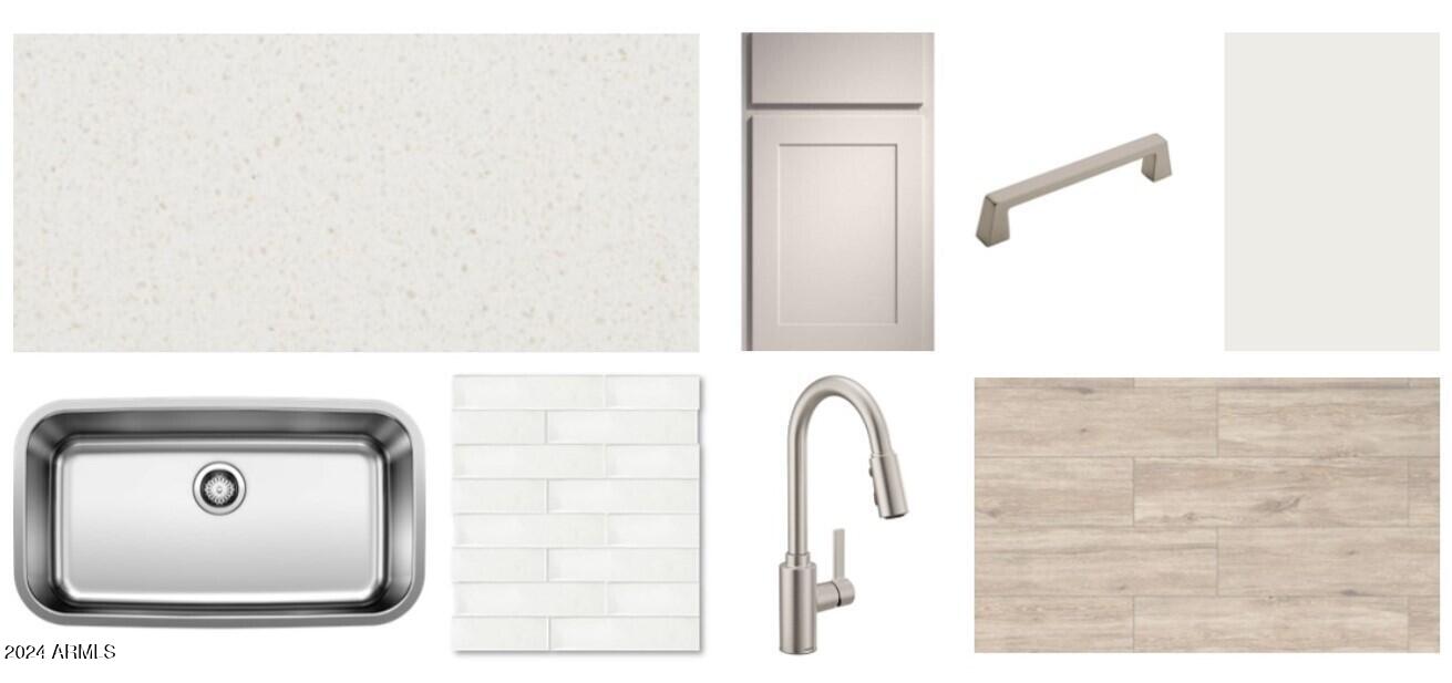 24123 W SUNLAND Avenue