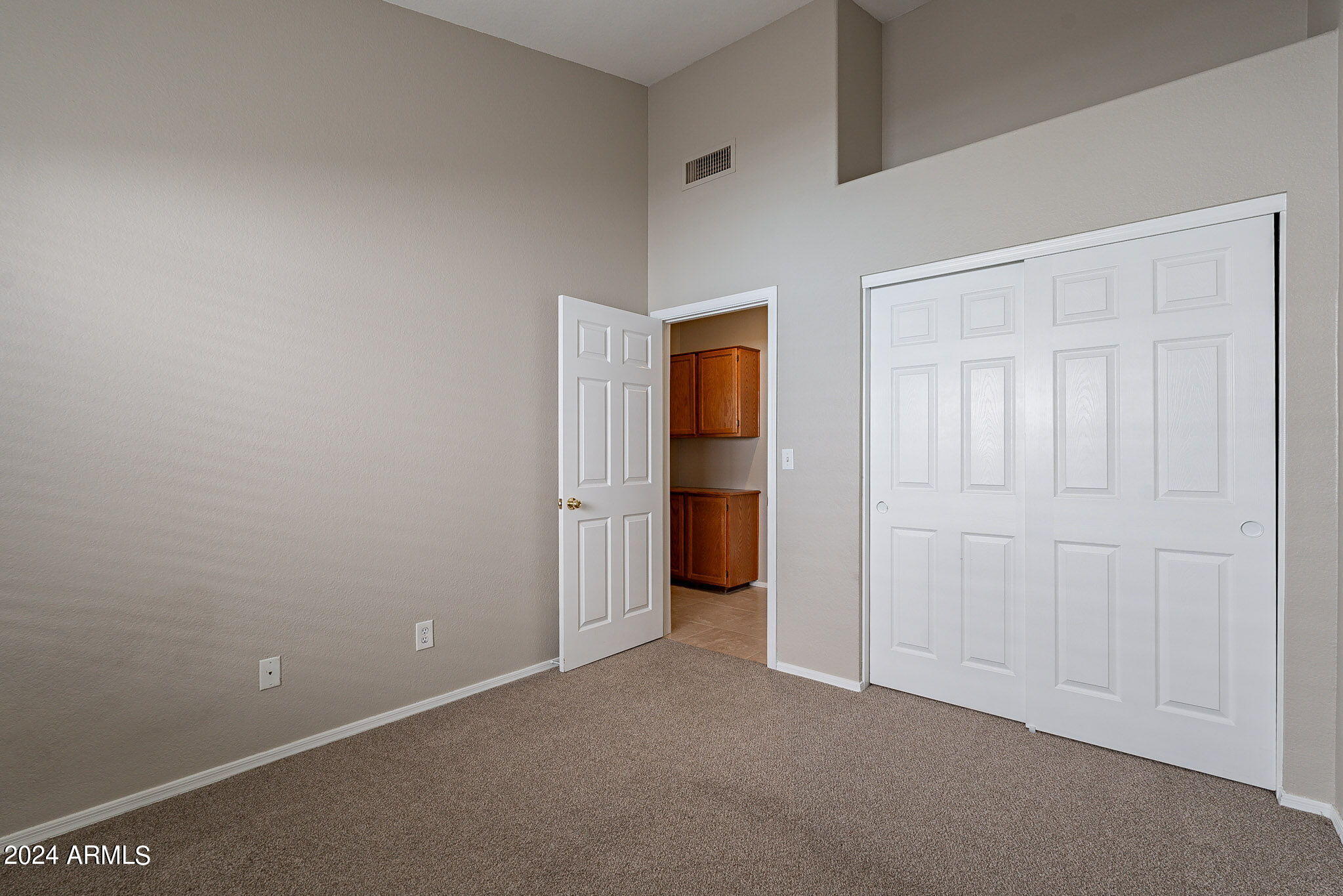 97 W BOLERO Drive