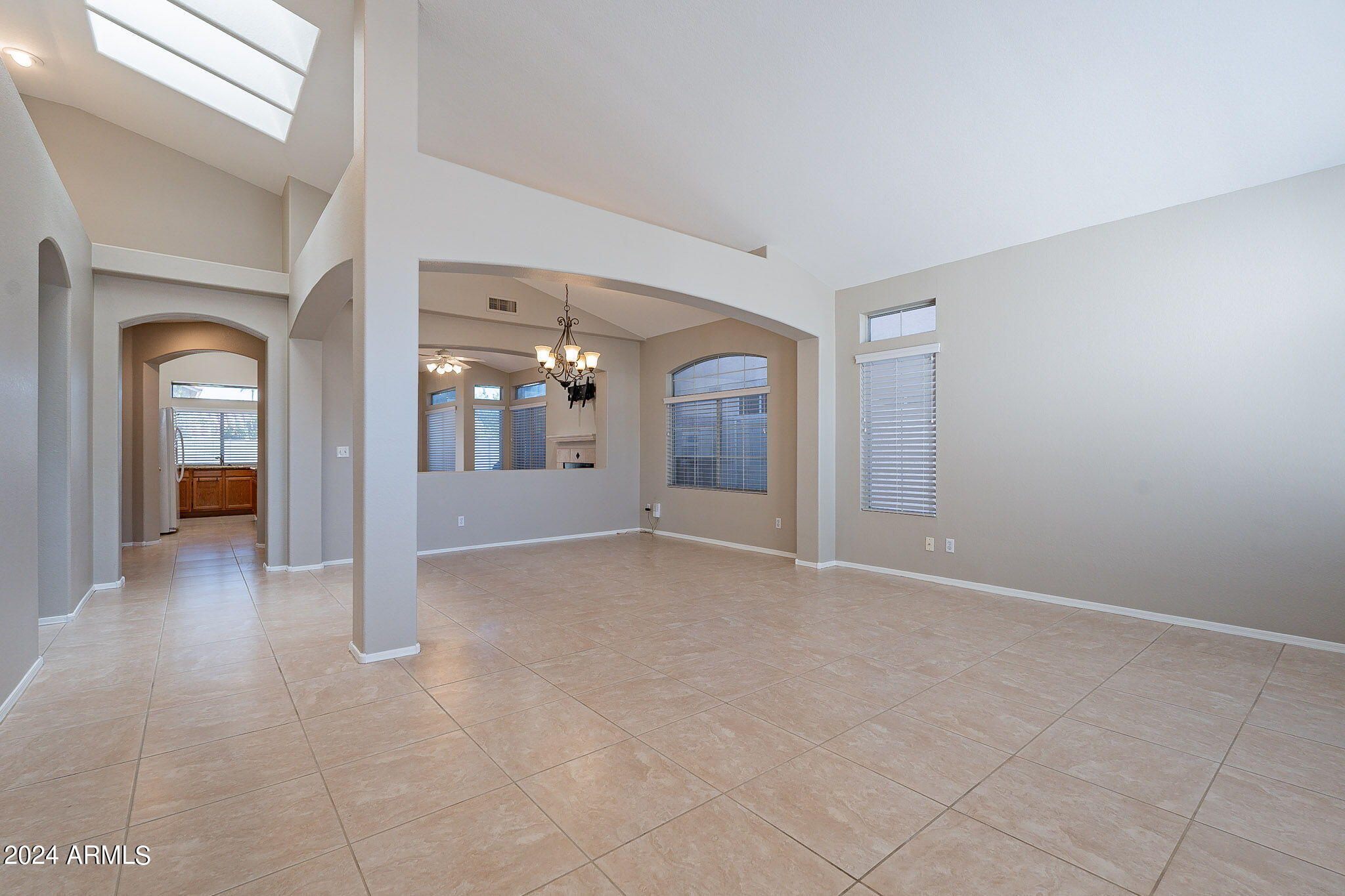 97 W BOLERO Drive