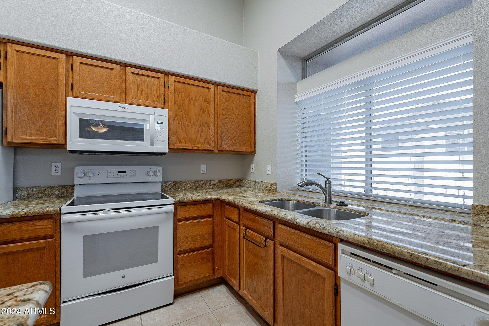 97 W BOLERO Drive