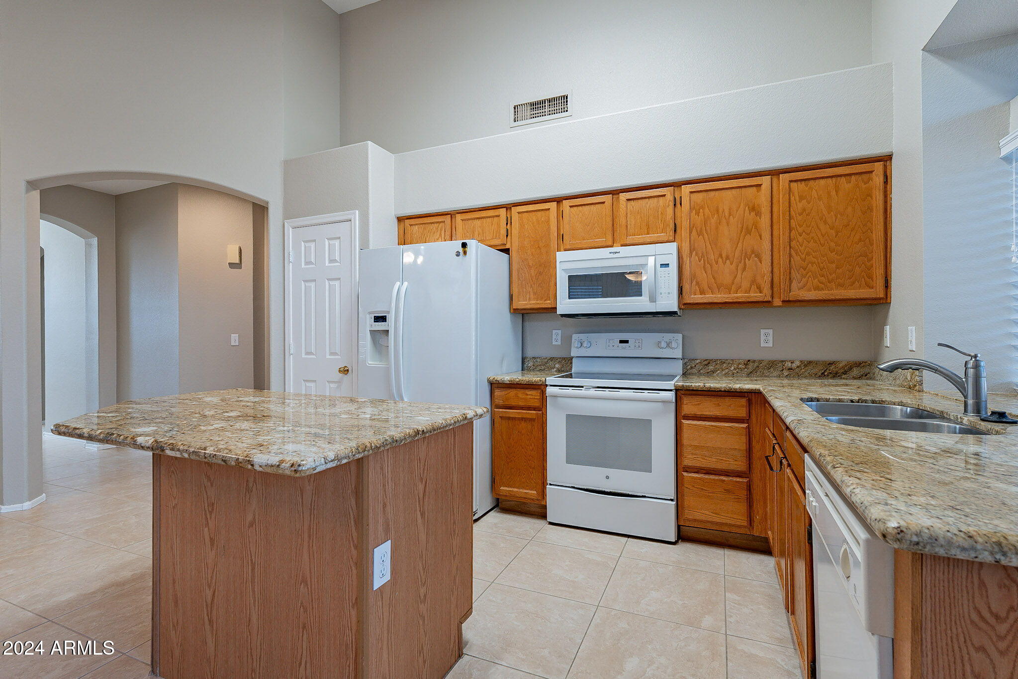 97 W BOLERO Drive