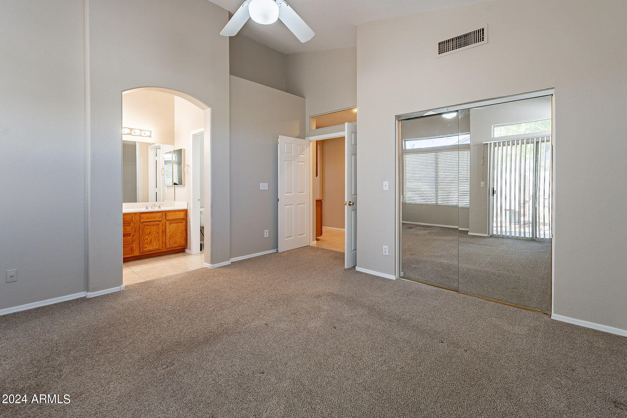 97 W BOLERO Drive