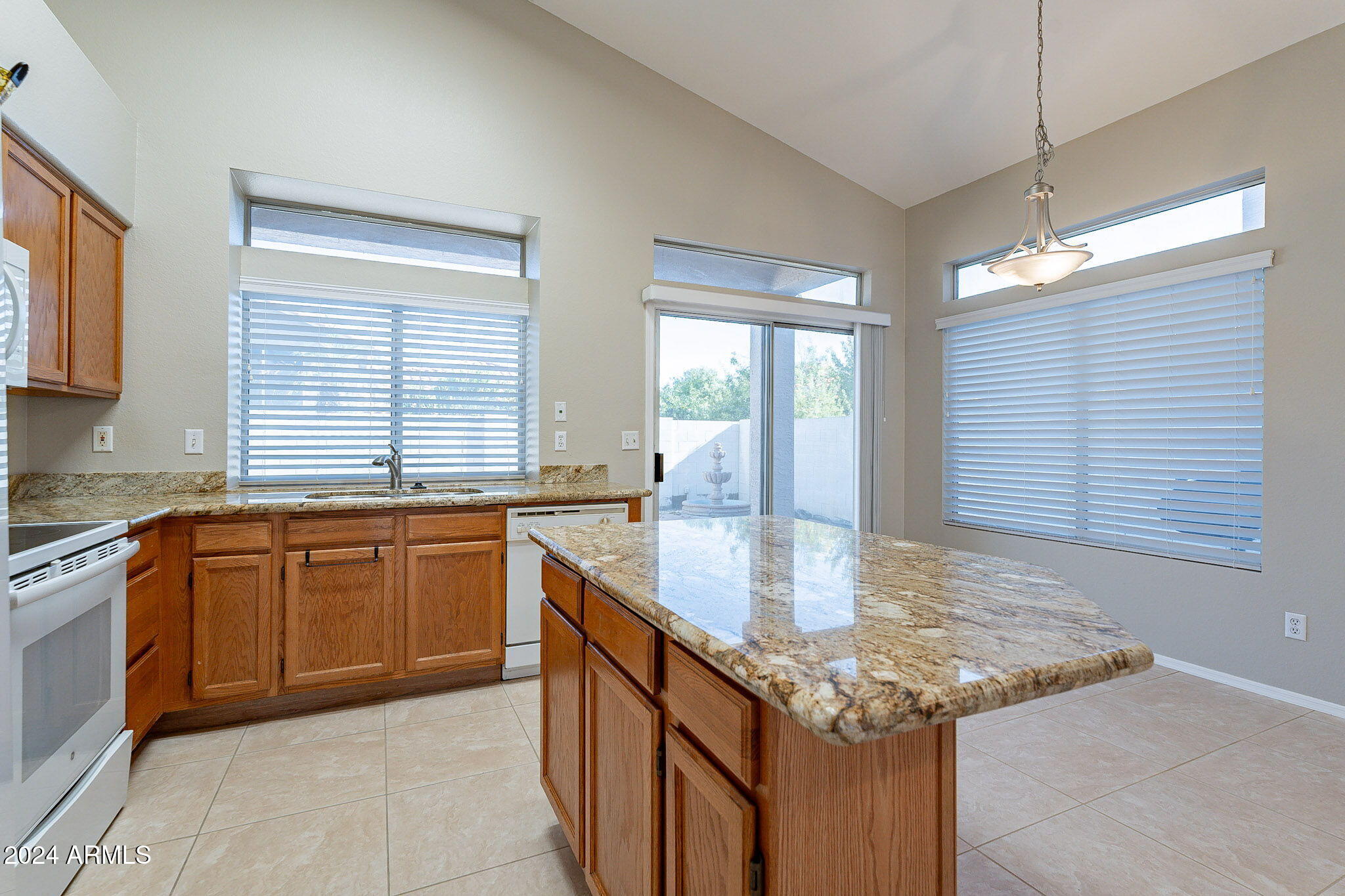 97 W BOLERO Drive