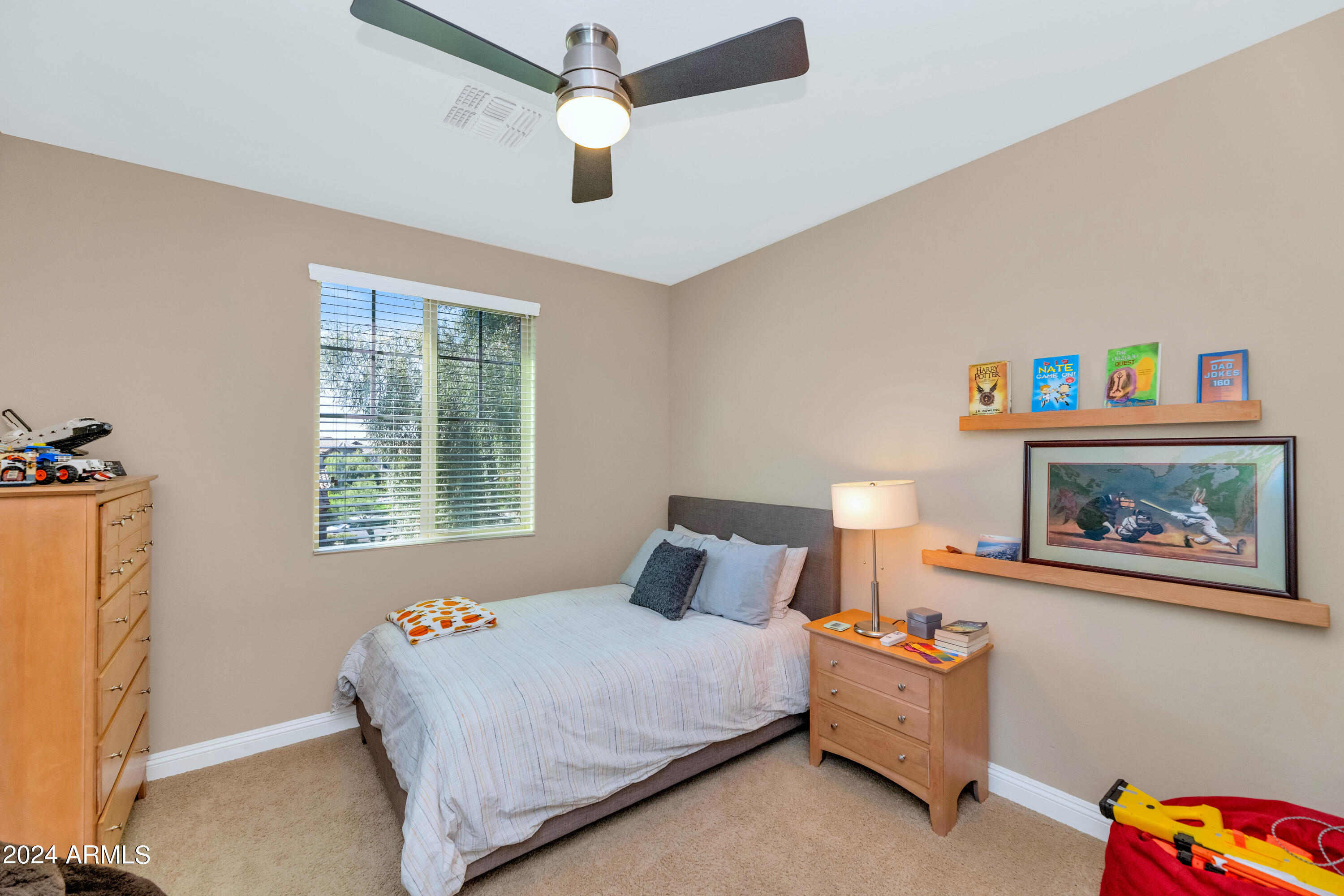 3730 E CAT BALUE Drive
